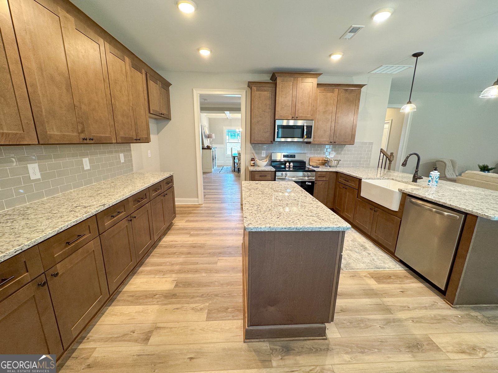 708 Traveler Lane Williamson - Photo 23