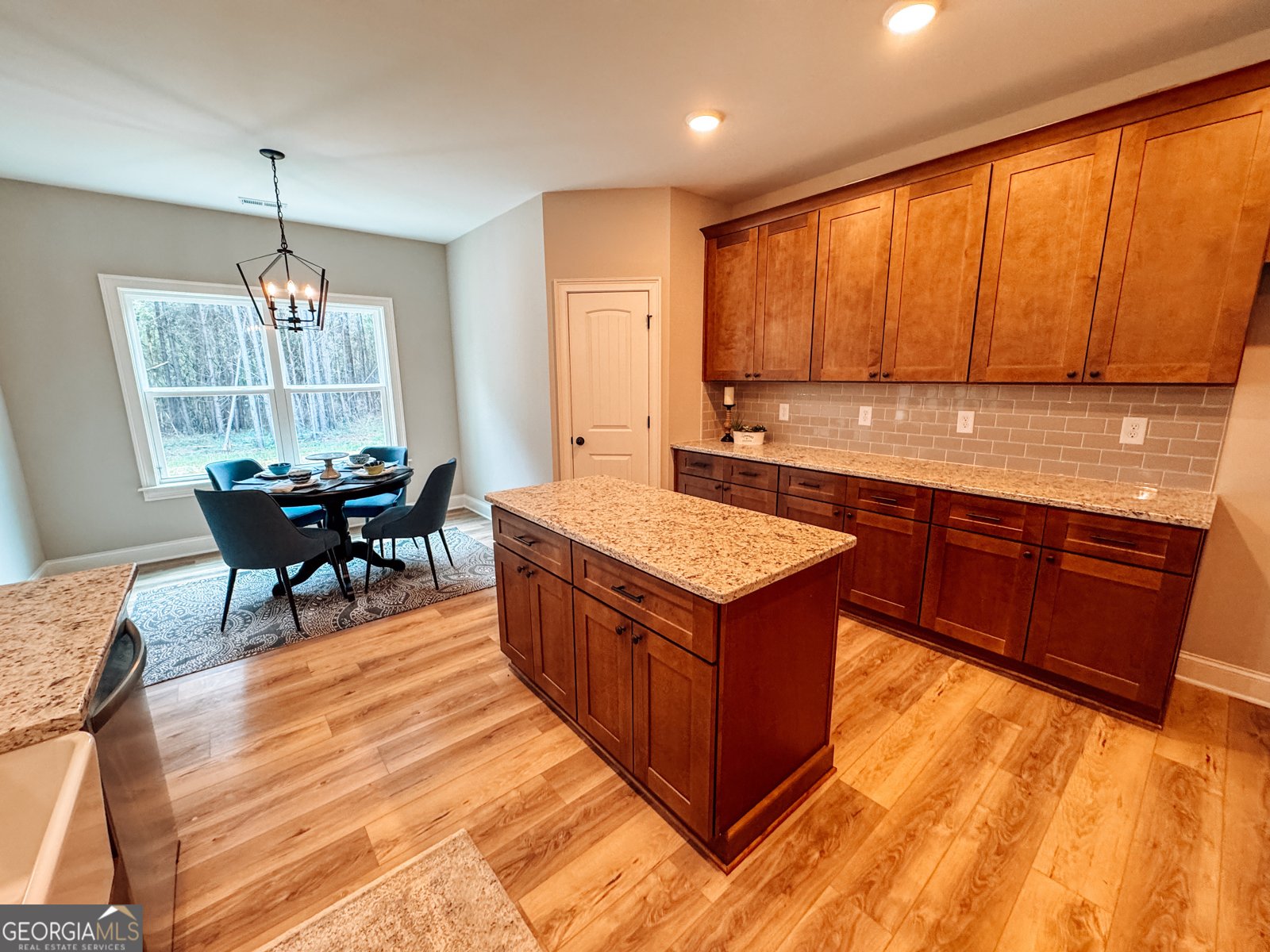 708 Traveler Lane Williamson - Photo 28