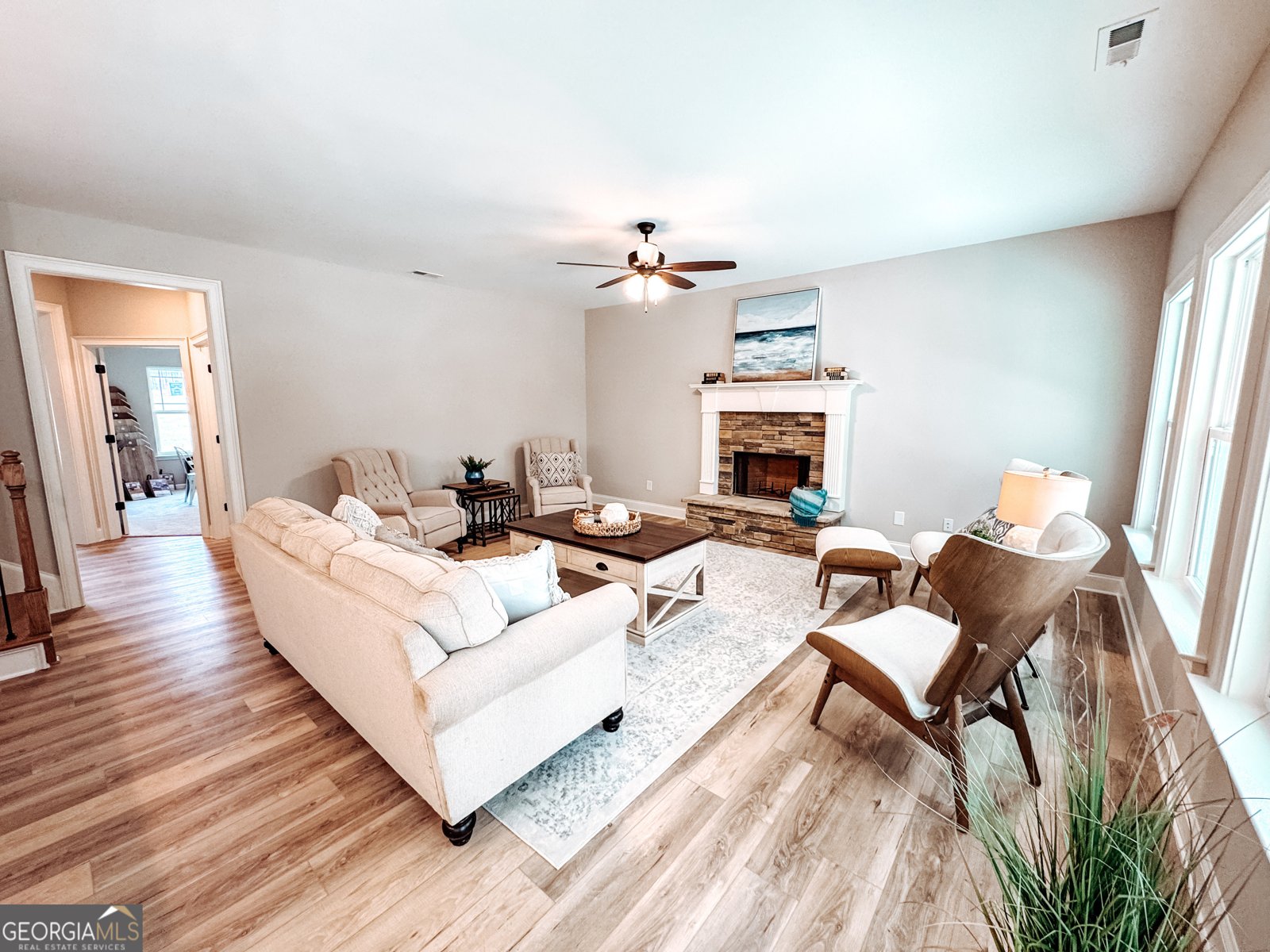 708 Traveler Lane Williamson - Photo 29