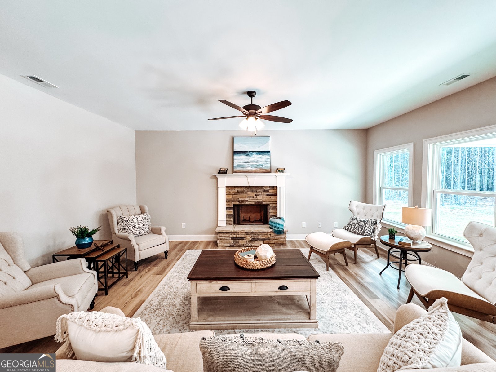 708 Traveler Lane Williamson - Photo 30