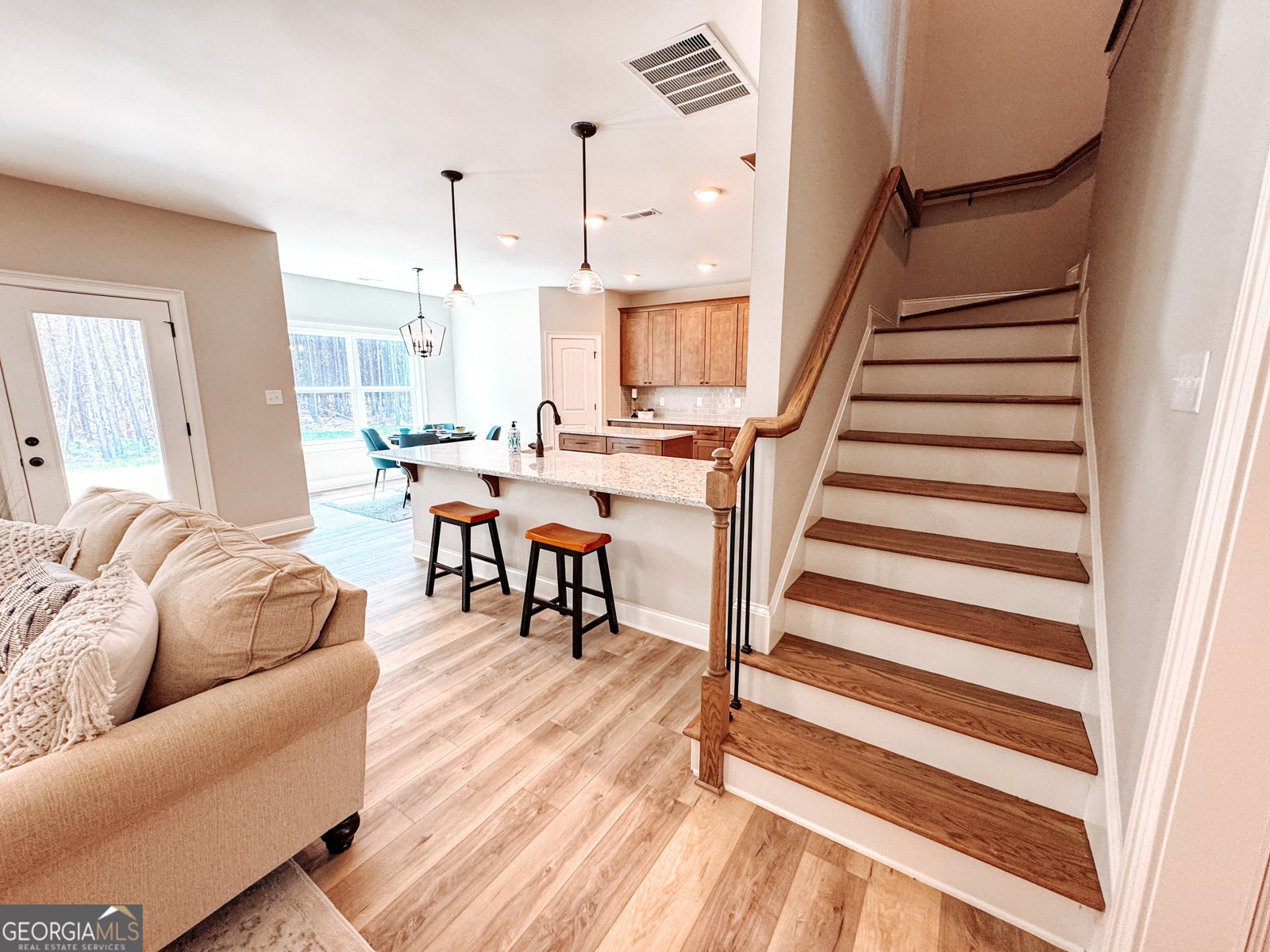 708 Traveler Lane Williamson - Photo 32