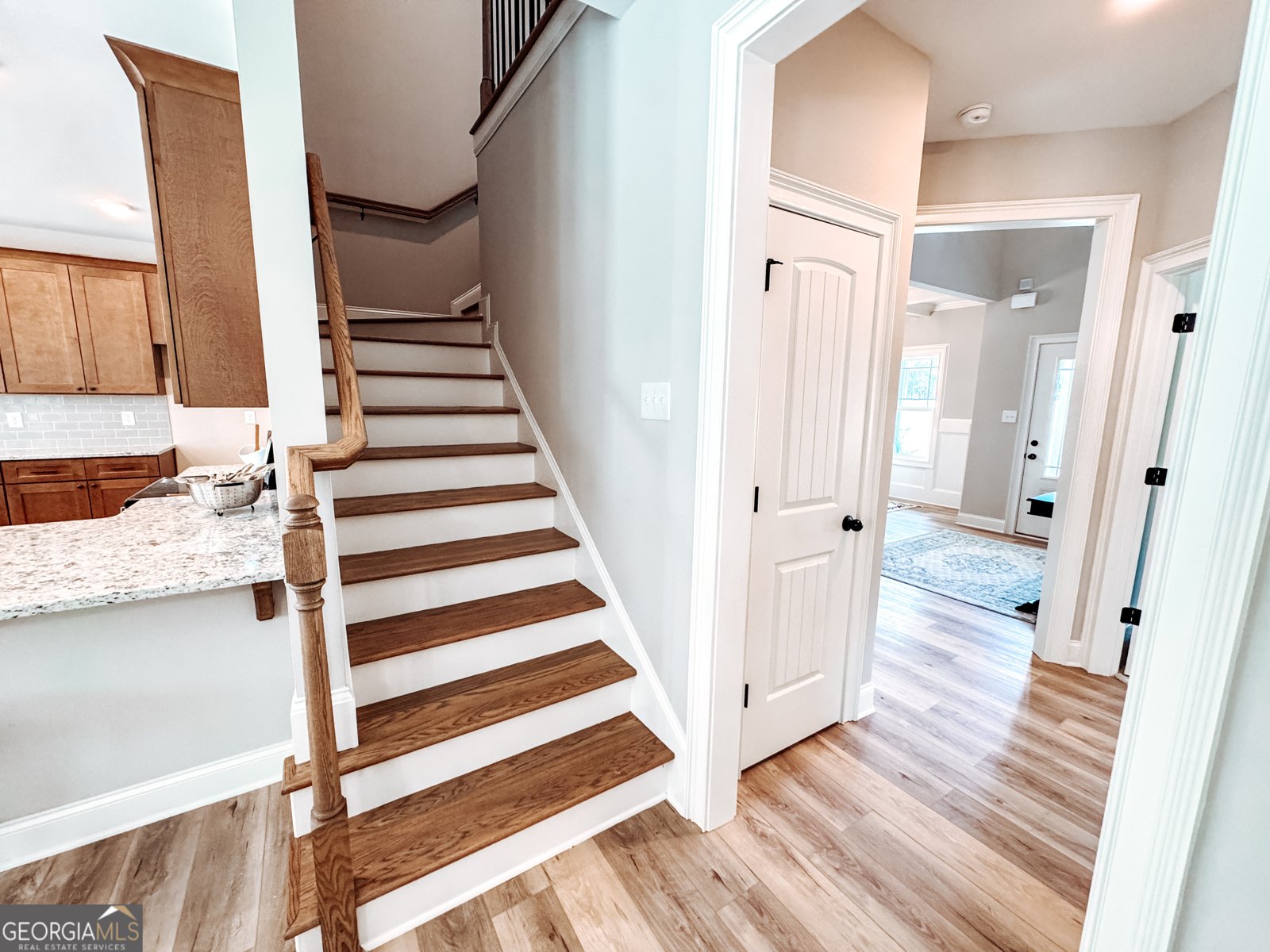 708 Traveler Lane Williamson - Photo 34