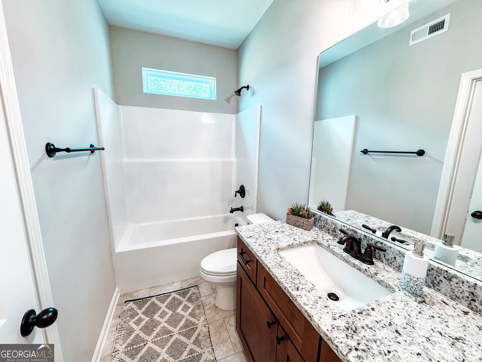 708 Traveler Lane Williamson - Photo 35