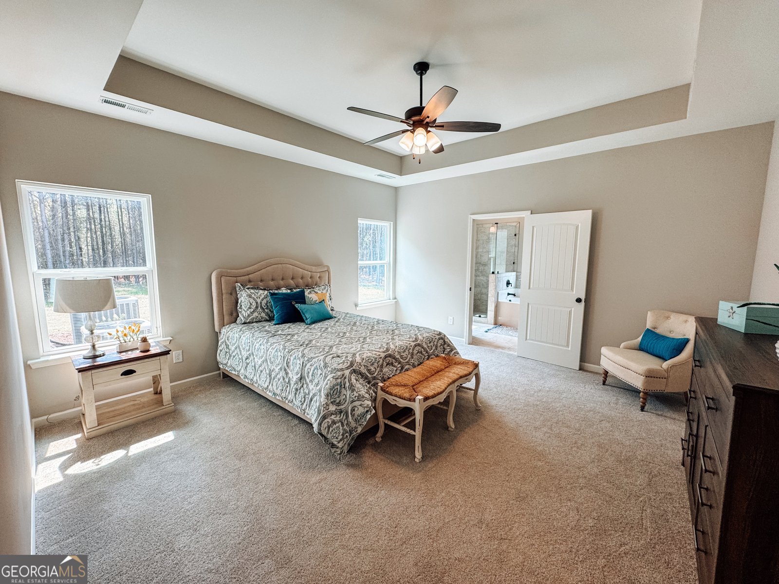 708 Traveler Lane Williamson - Photo 37