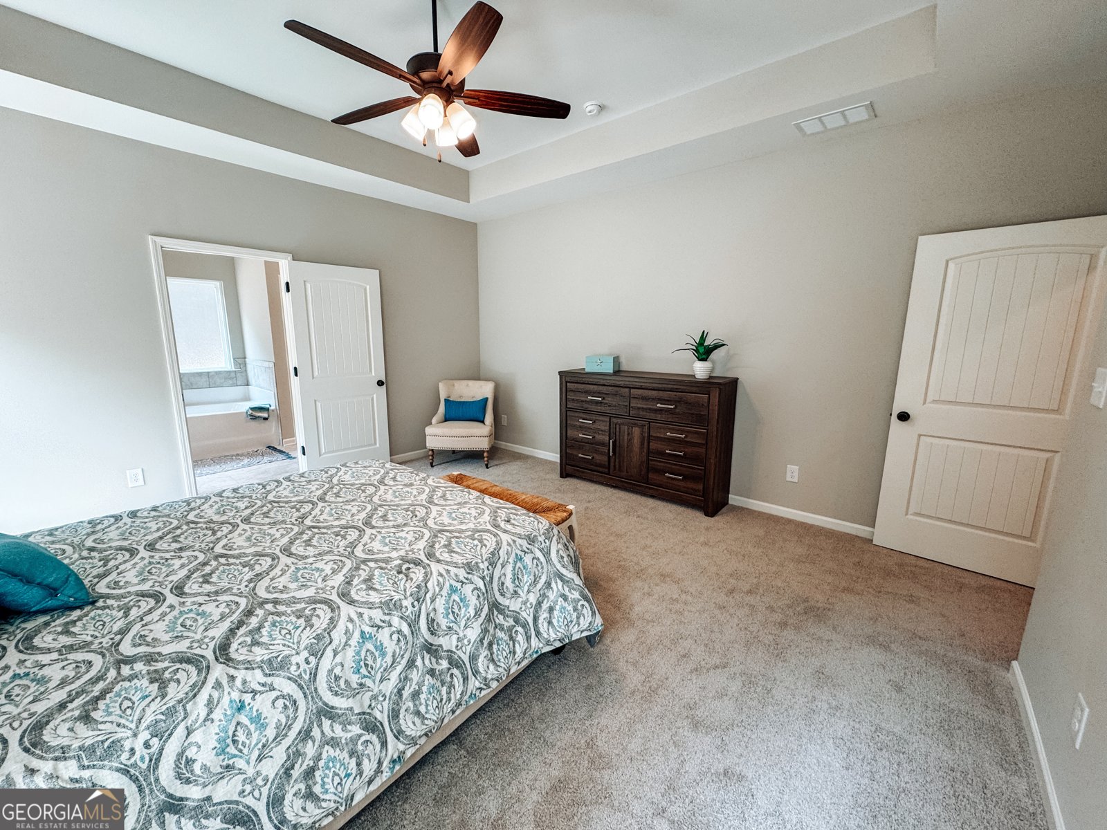 708 Traveler Lane Williamson - Photo 38