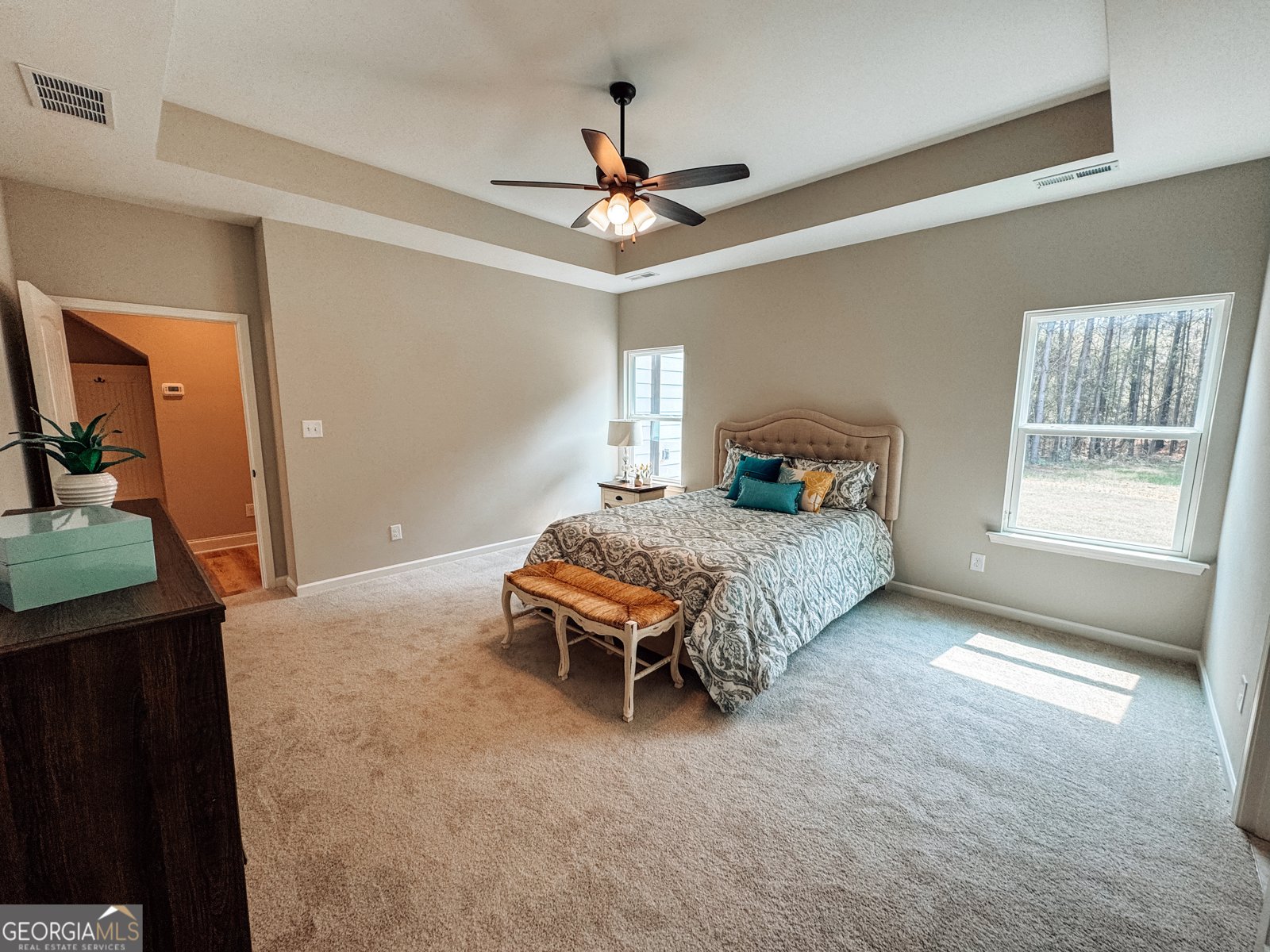 708 Traveler Lane Williamson - Photo 39