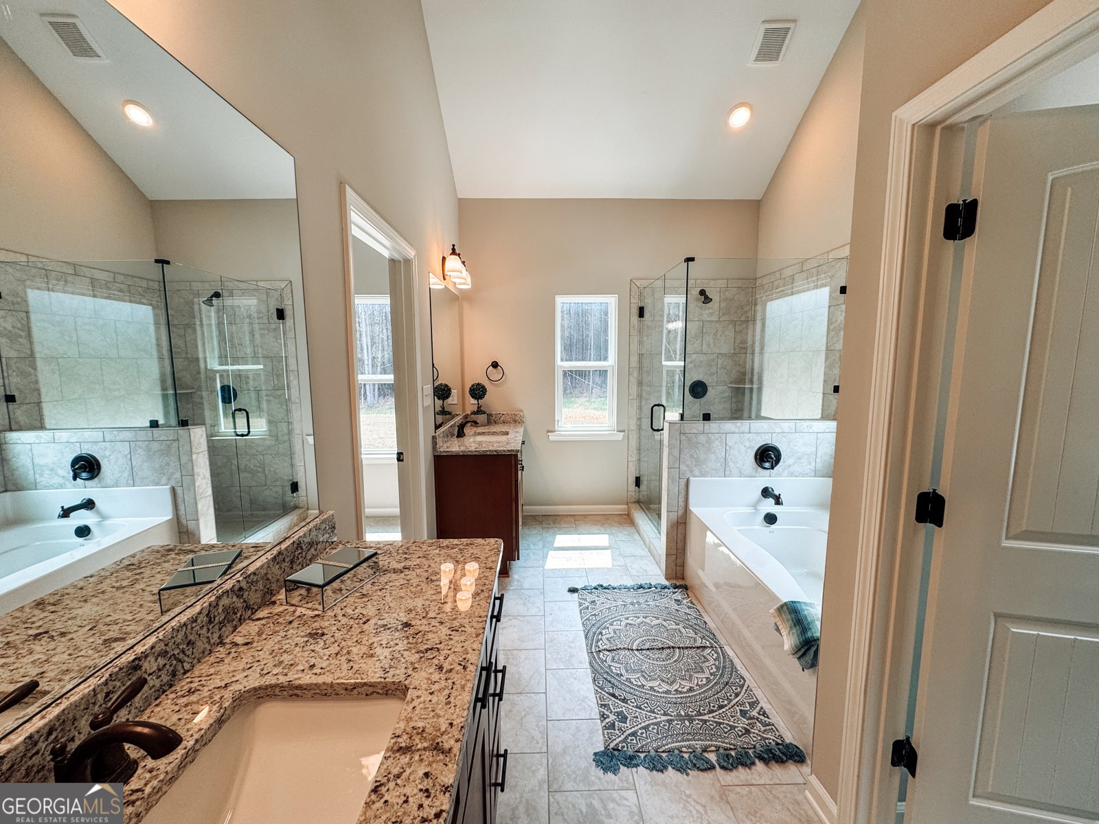 708 Traveler Lane Williamson - Photo 42