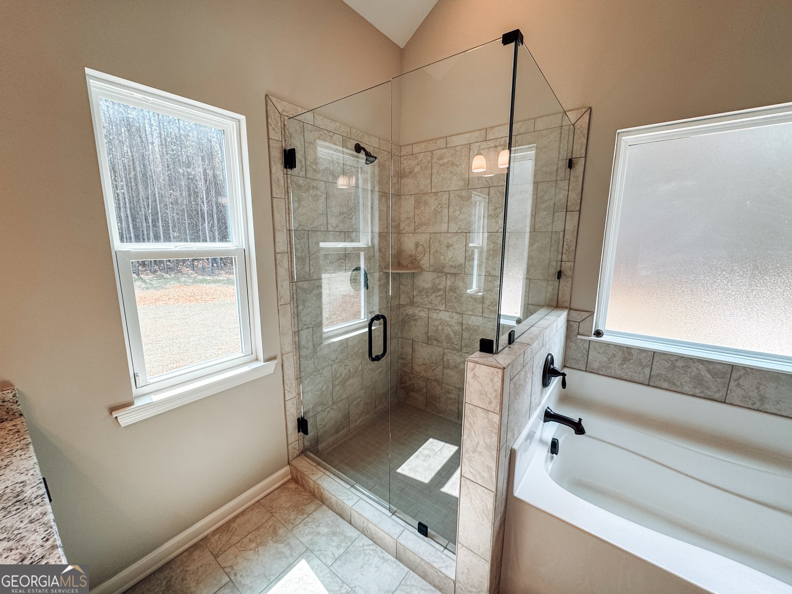 708 Traveler Lane Williamson - Photo 46