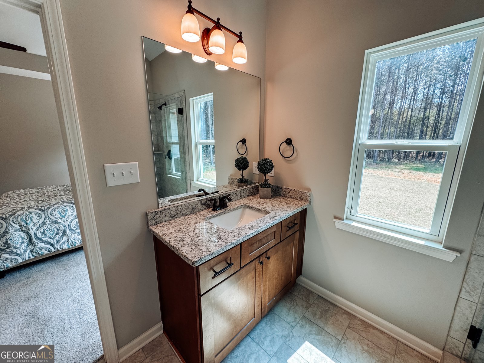 708 Traveler Lane Williamson - Photo 47