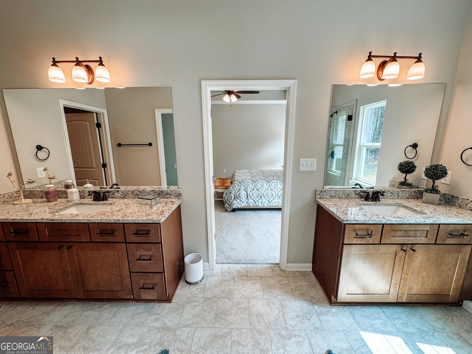 708 Traveler Lane Williamson - Photo 50