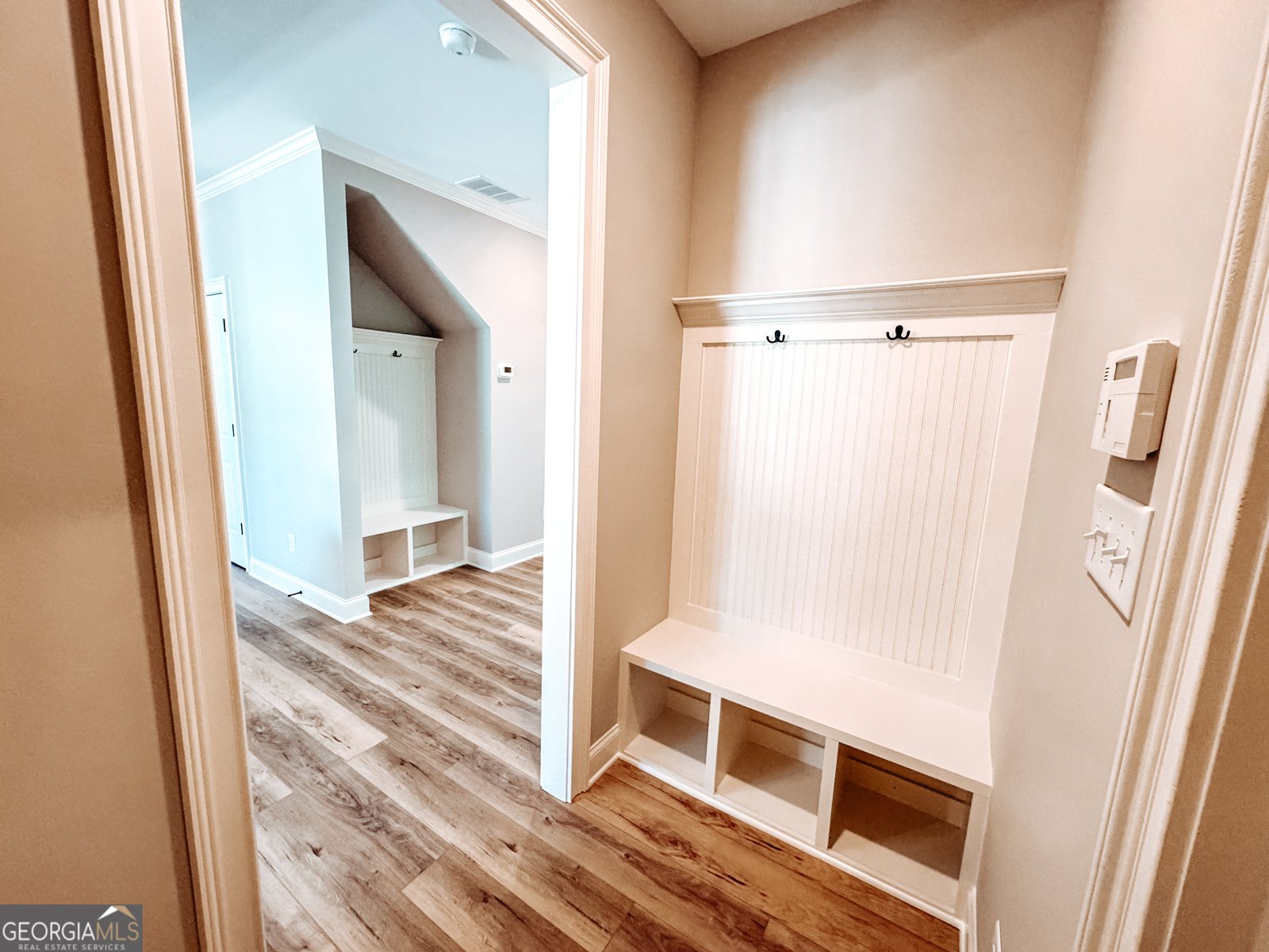 708 Traveler Lane Williamson - Photo 54