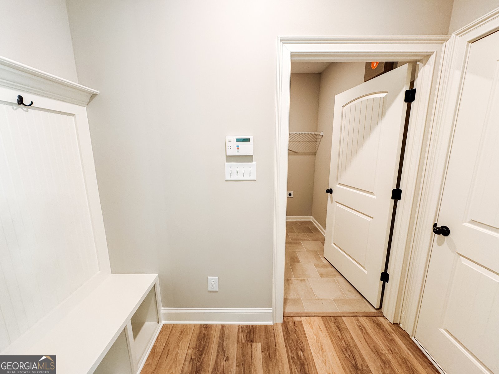 708 Traveler Lane Williamson - Photo 55