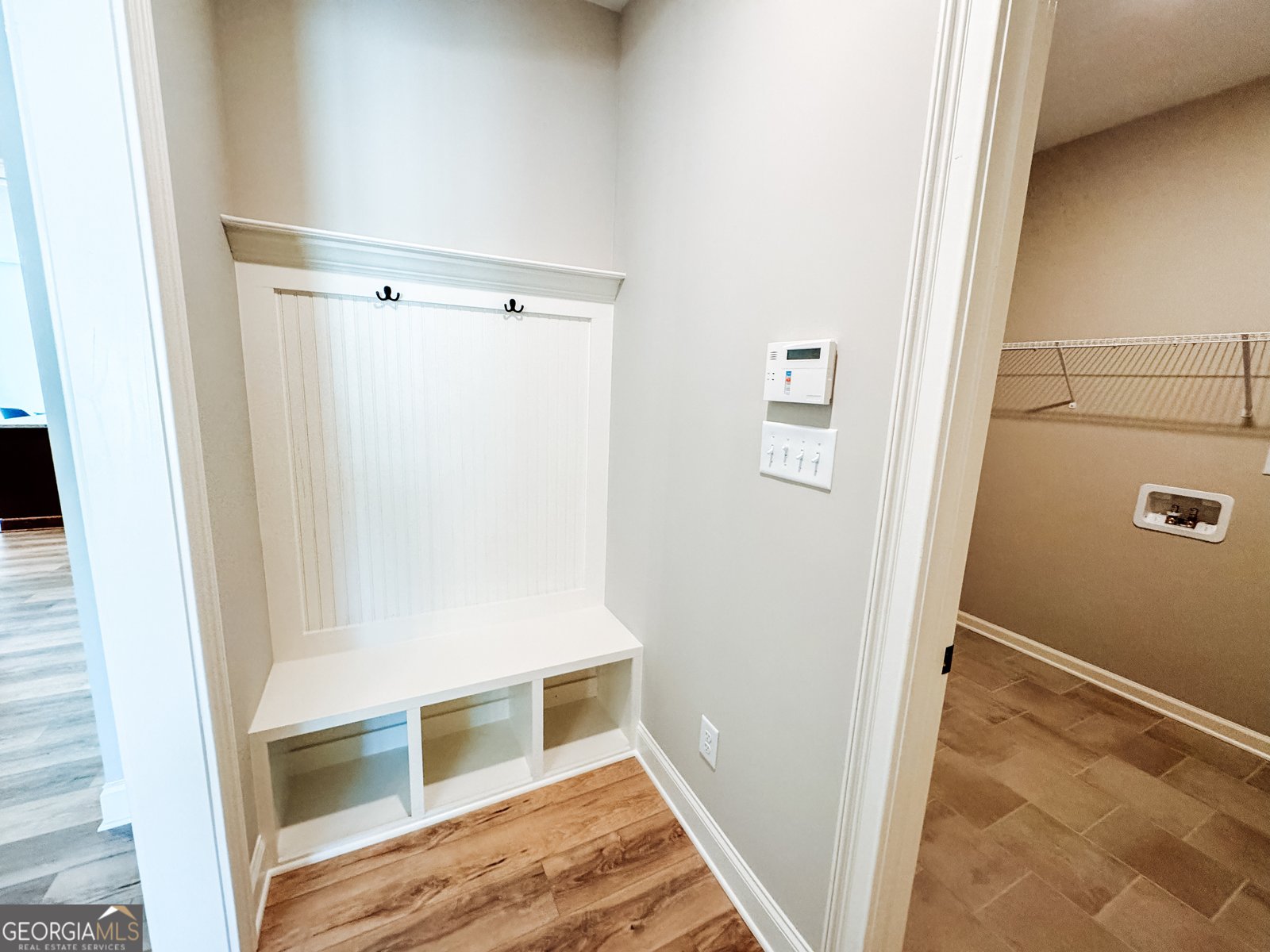 708 Traveler Lane Williamson - Photo 56