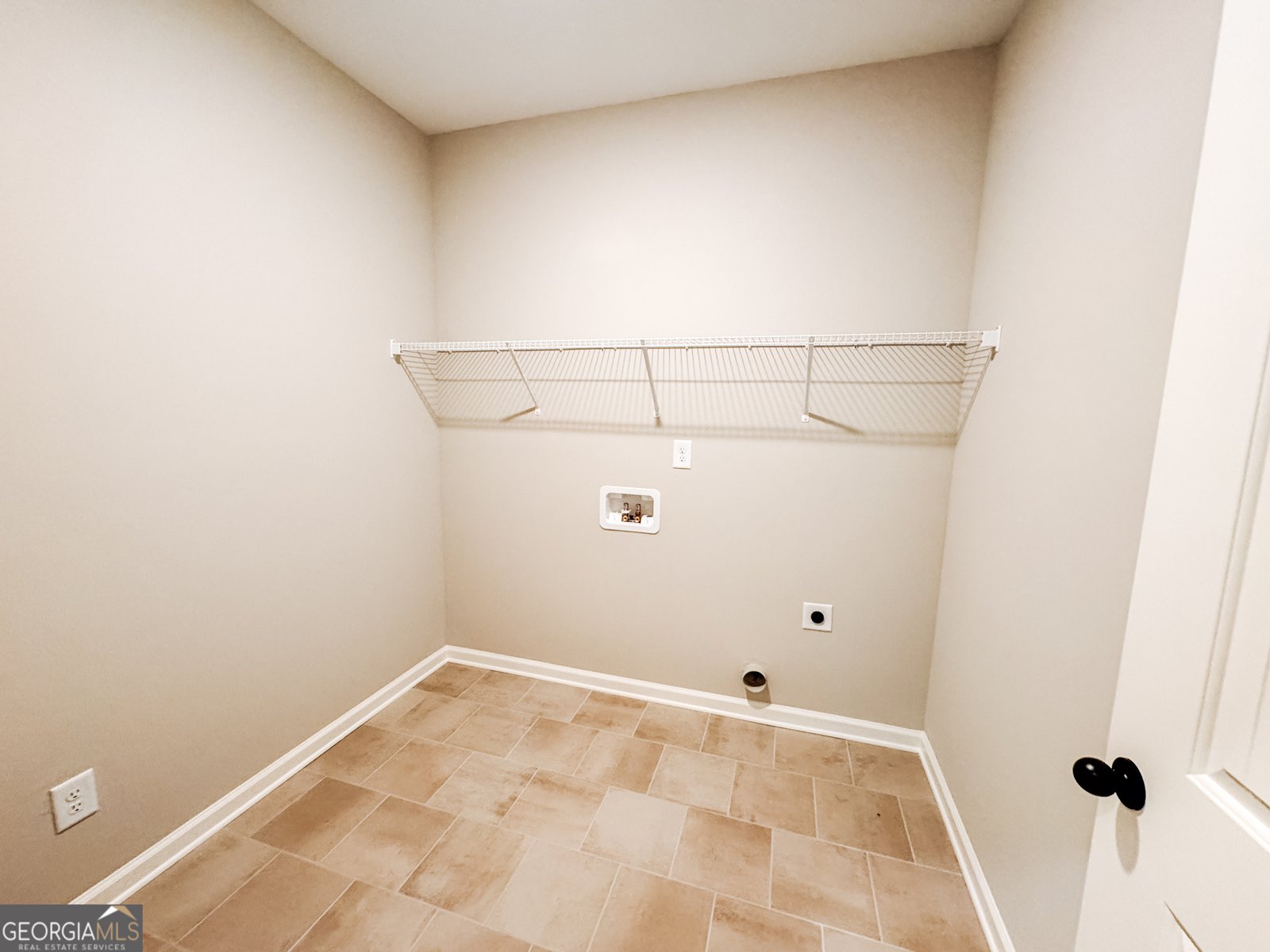 708 Traveler Lane Williamson - Photo 57