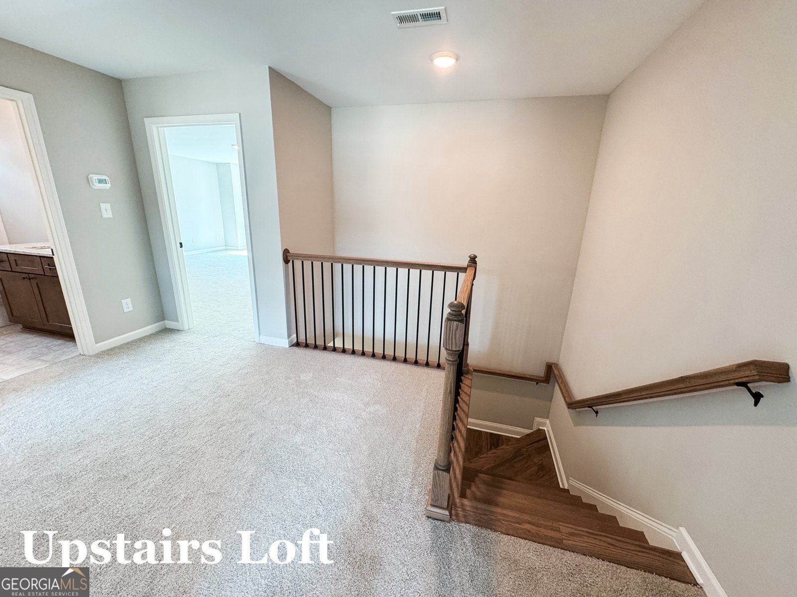 708 Traveler Lane Williamson - Photo 58