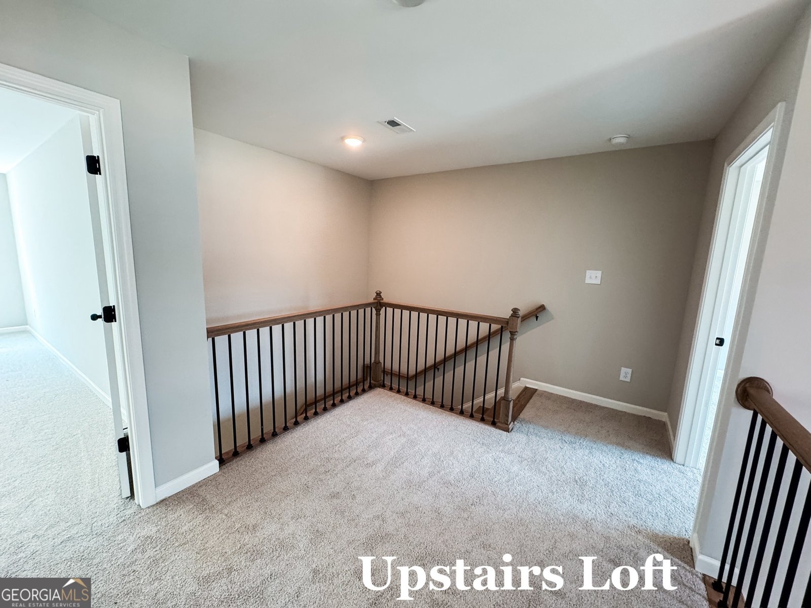 708 Traveler Lane Williamson - Photo 59