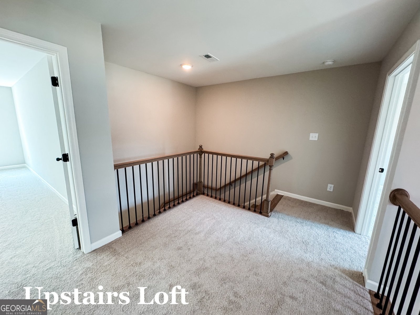 708 Traveler Lane Williamson - Photo 60