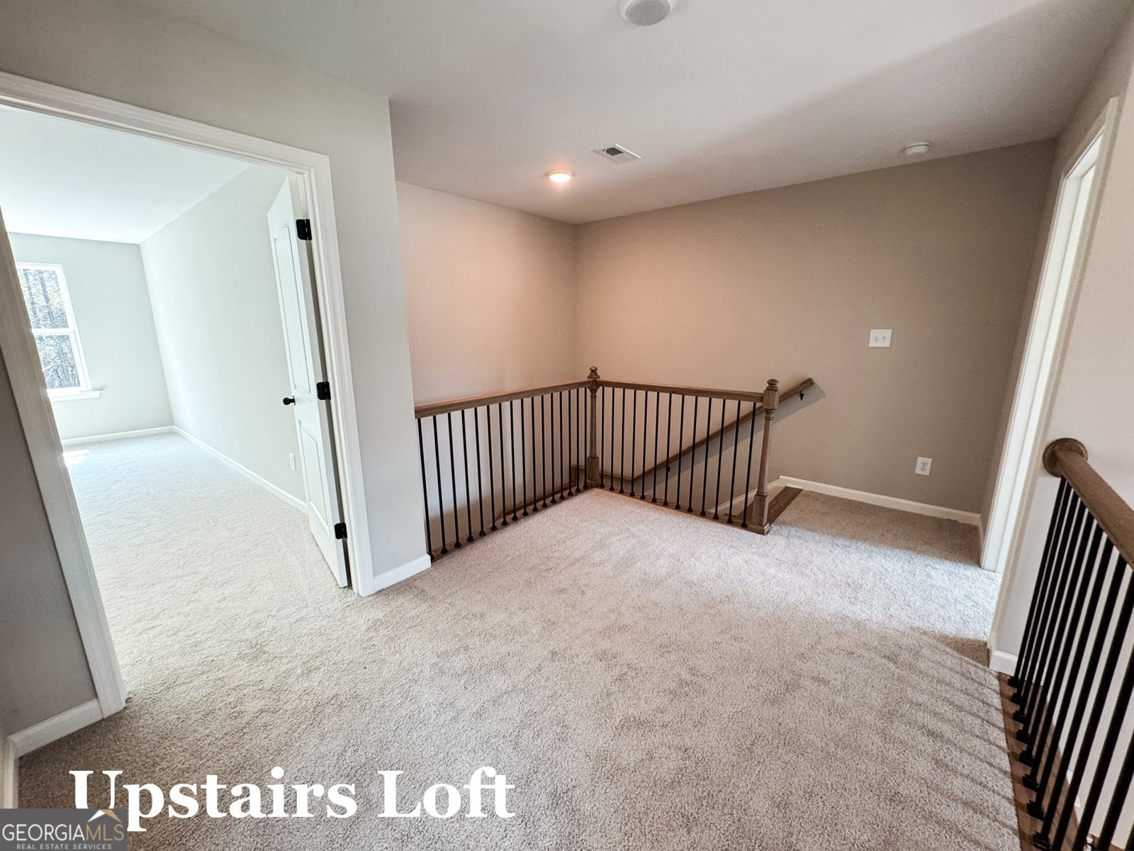 708 Traveler Lane Williamson - Photo 61