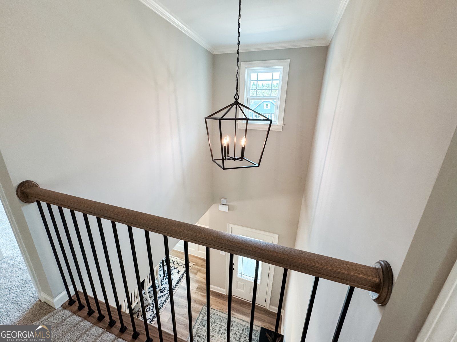 708 Traveler Lane Williamson - Photo 62