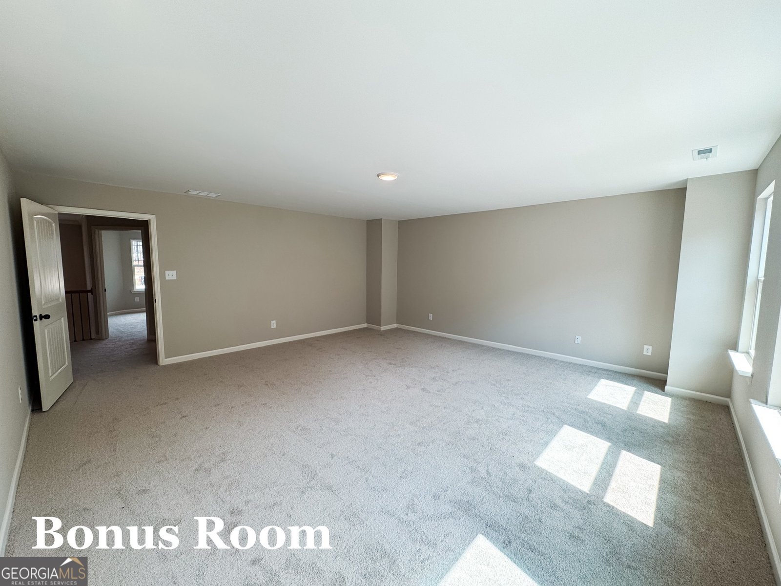 708 Traveler Lane Williamson - Photo 64