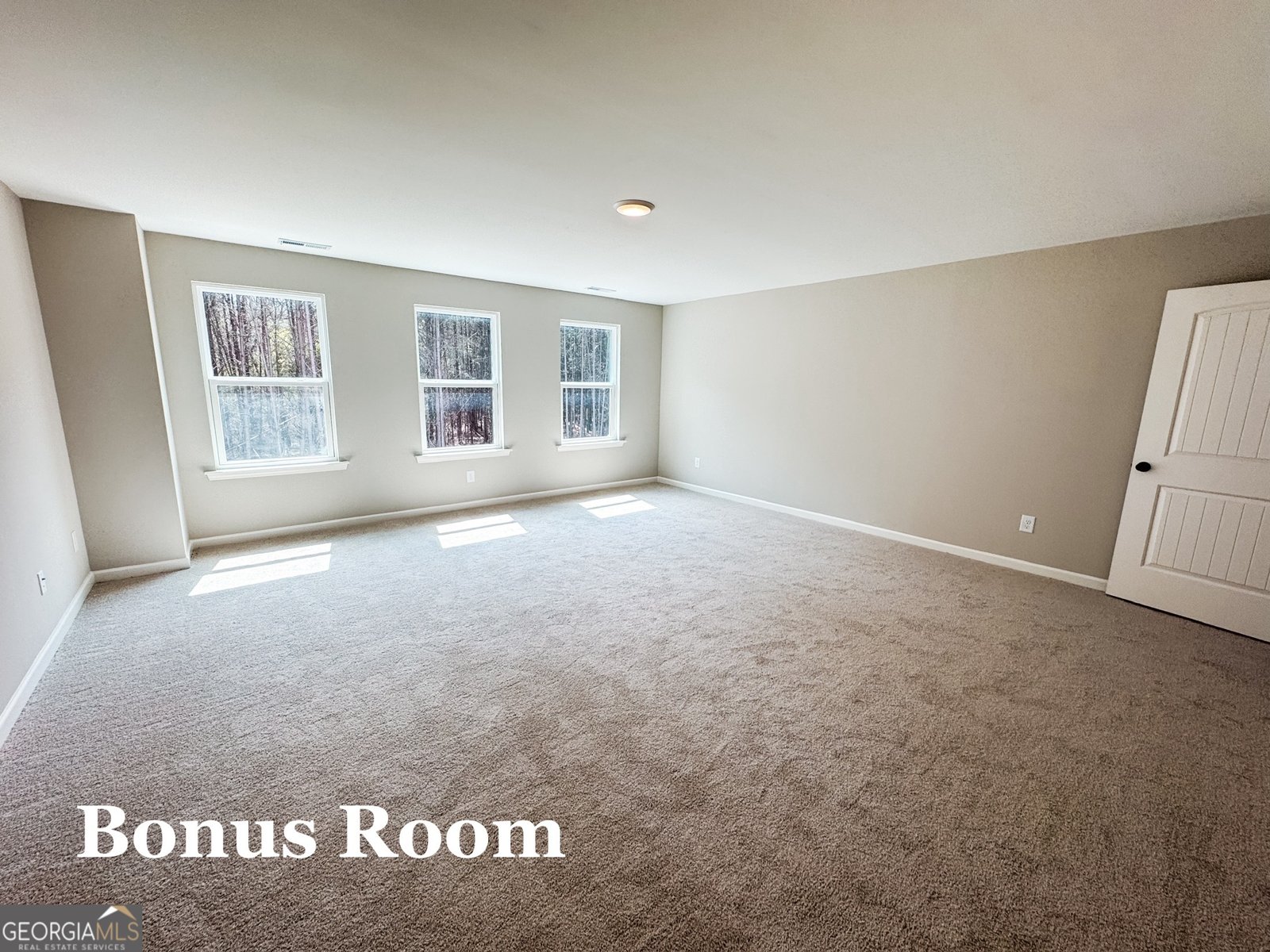 708 Traveler Lane Williamson - Photo 67