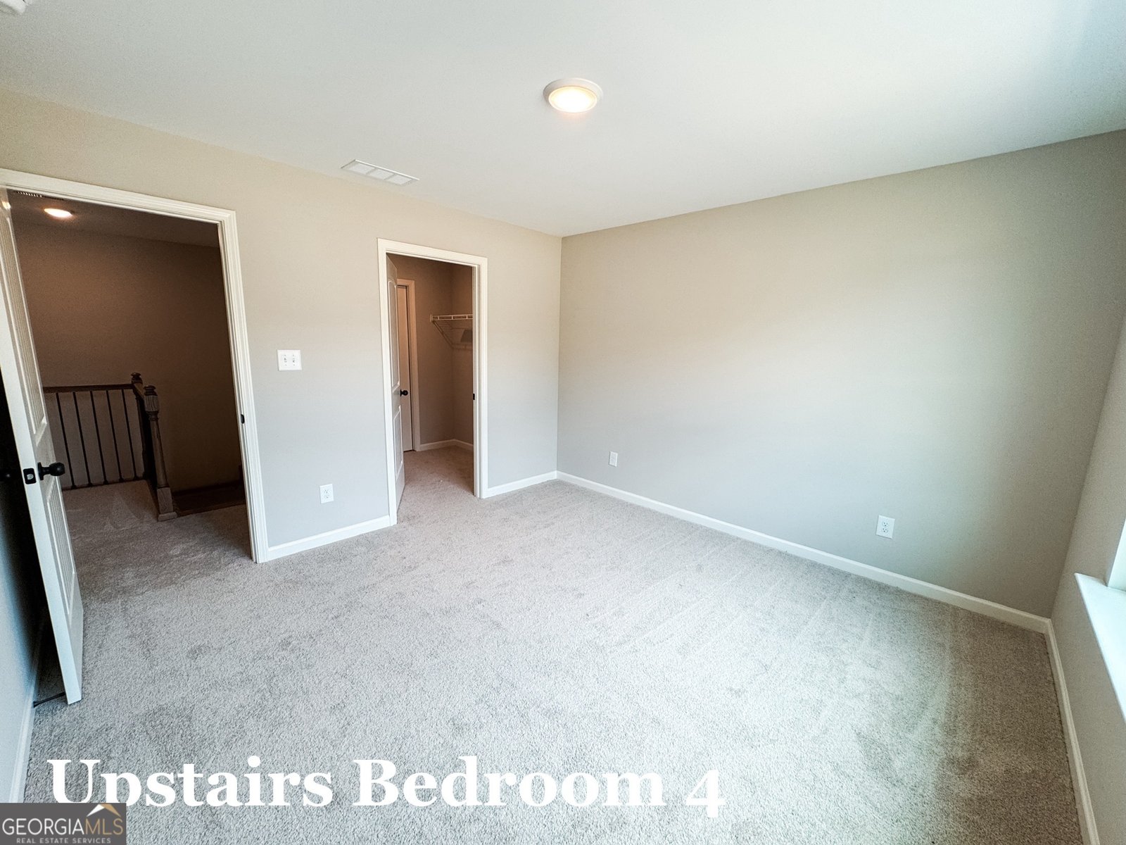 708 Traveler Lane Williamson - Photo 69