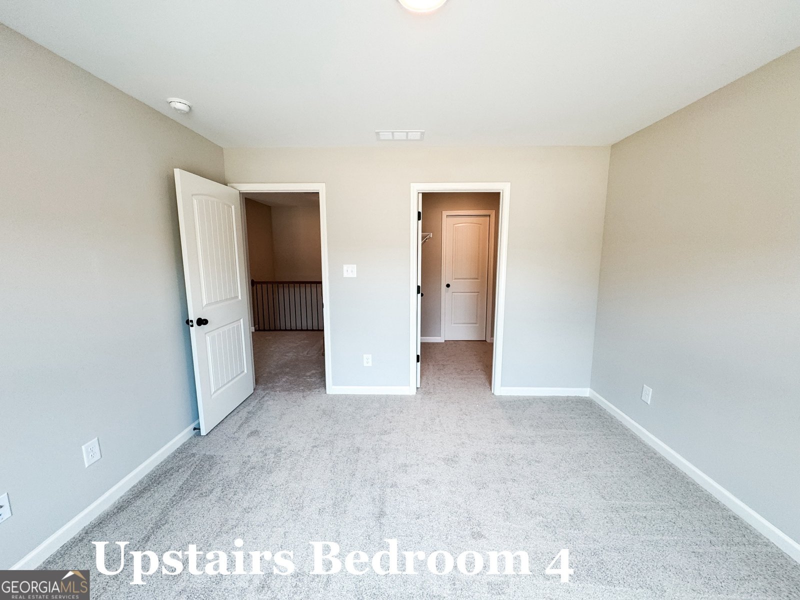 708 Traveler Lane Williamson - Photo 71