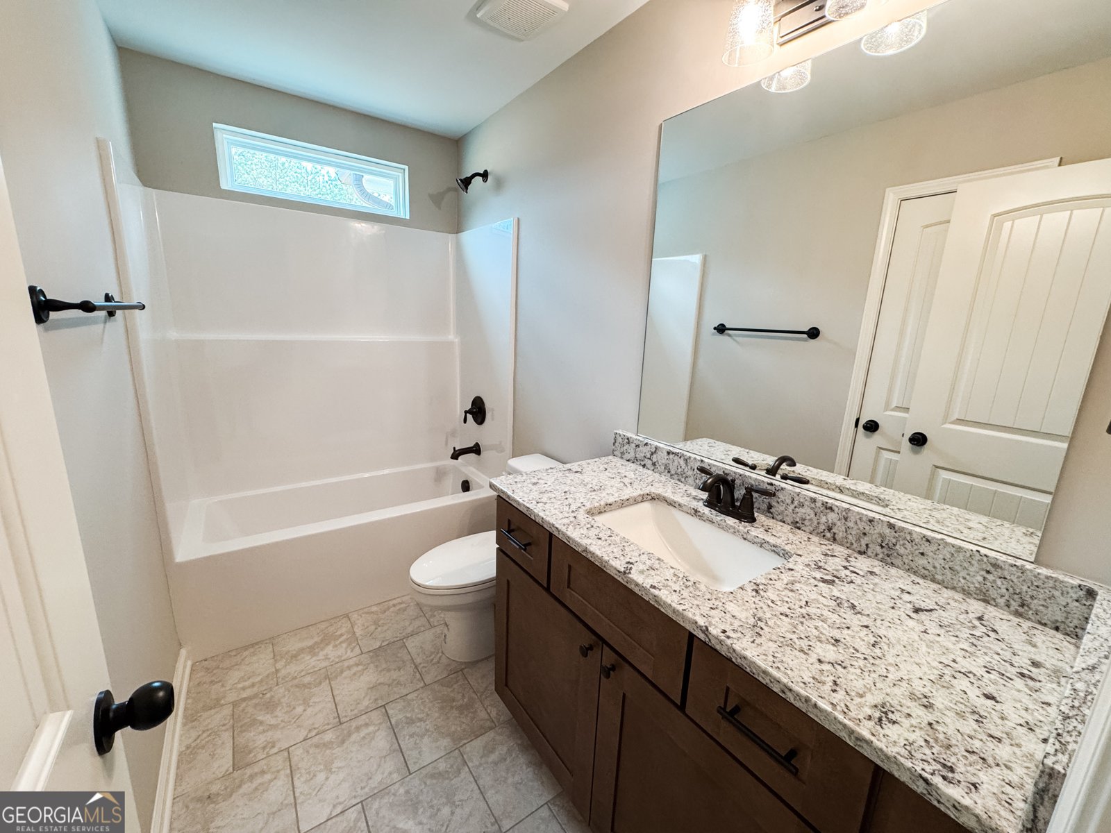 708 Traveler Lane Williamson - Photo 73