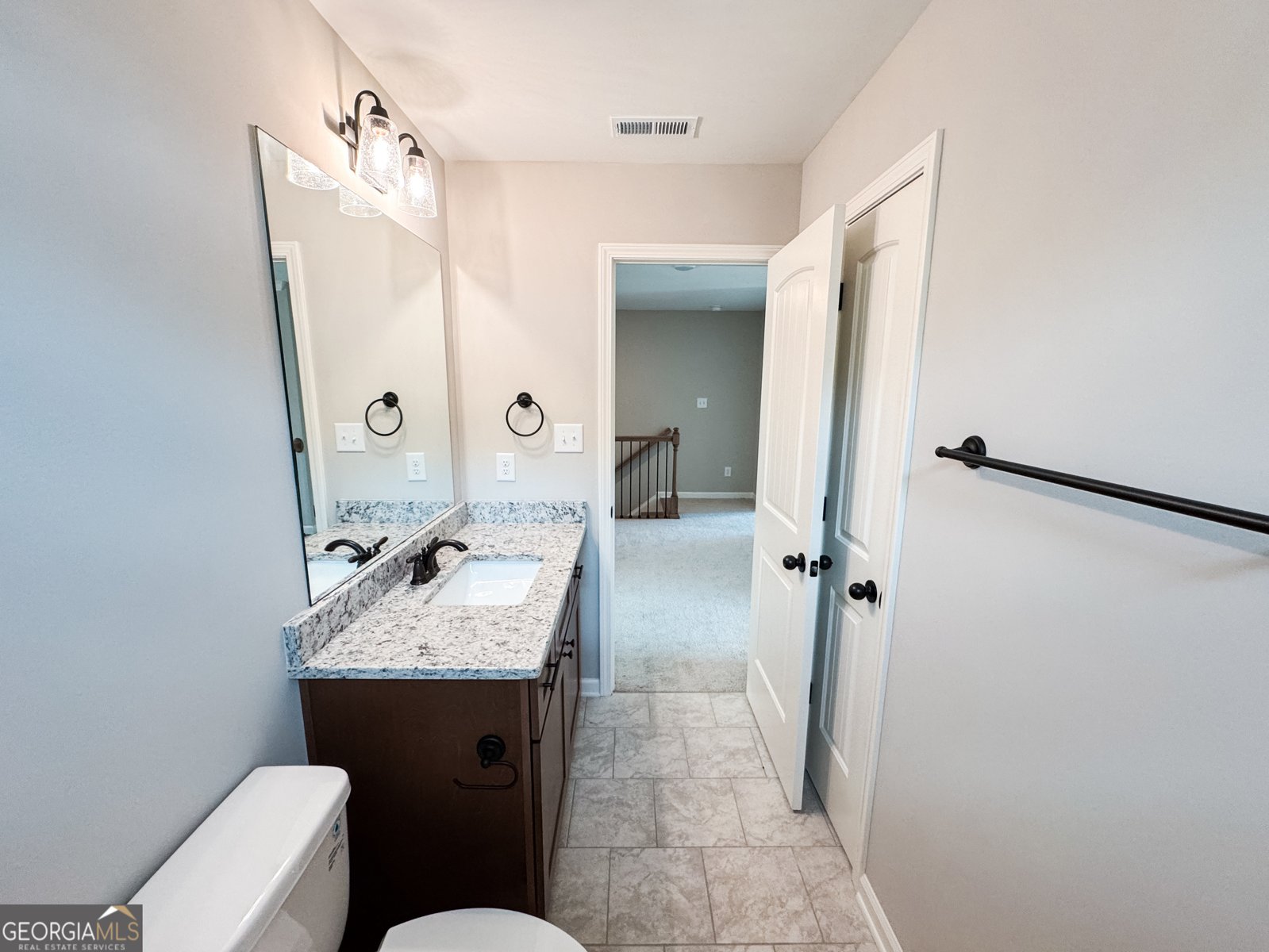 708 Traveler Lane Williamson - Photo 74