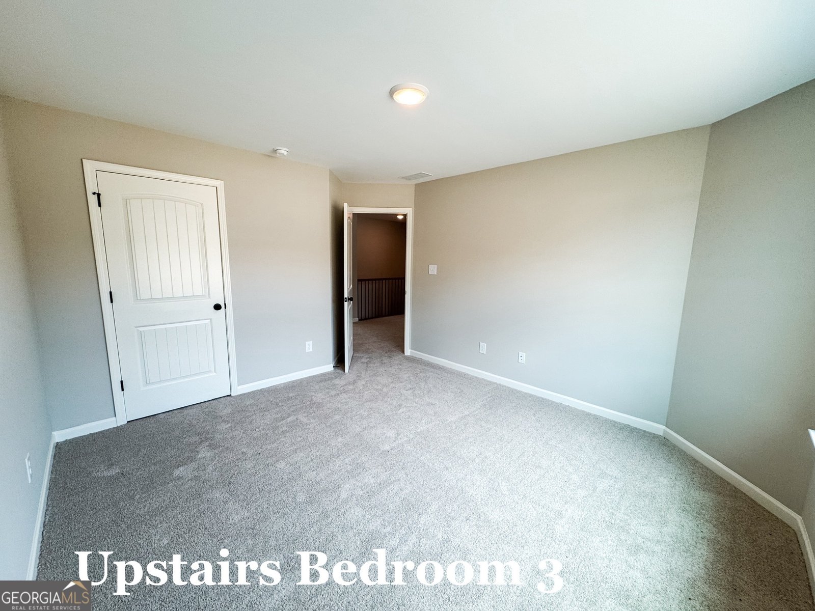 708 Traveler Lane Williamson - Photo 77