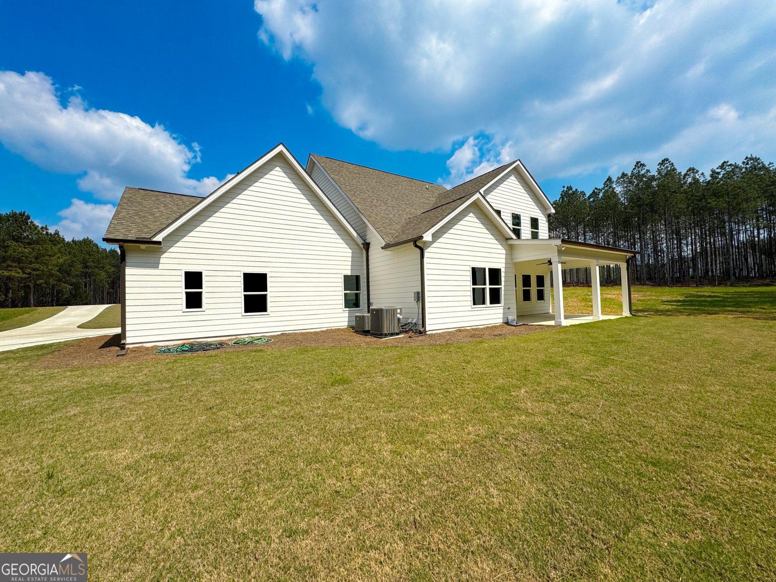 708 Traveler Lane Williamson - Photo 83