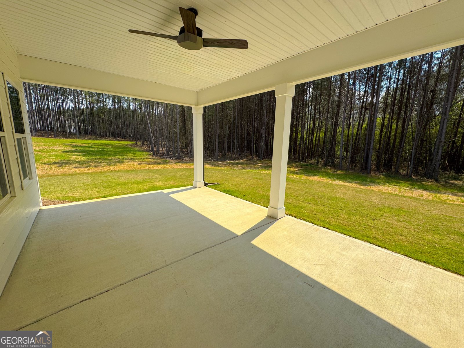 708 Traveler Lane Williamson - Photo 86