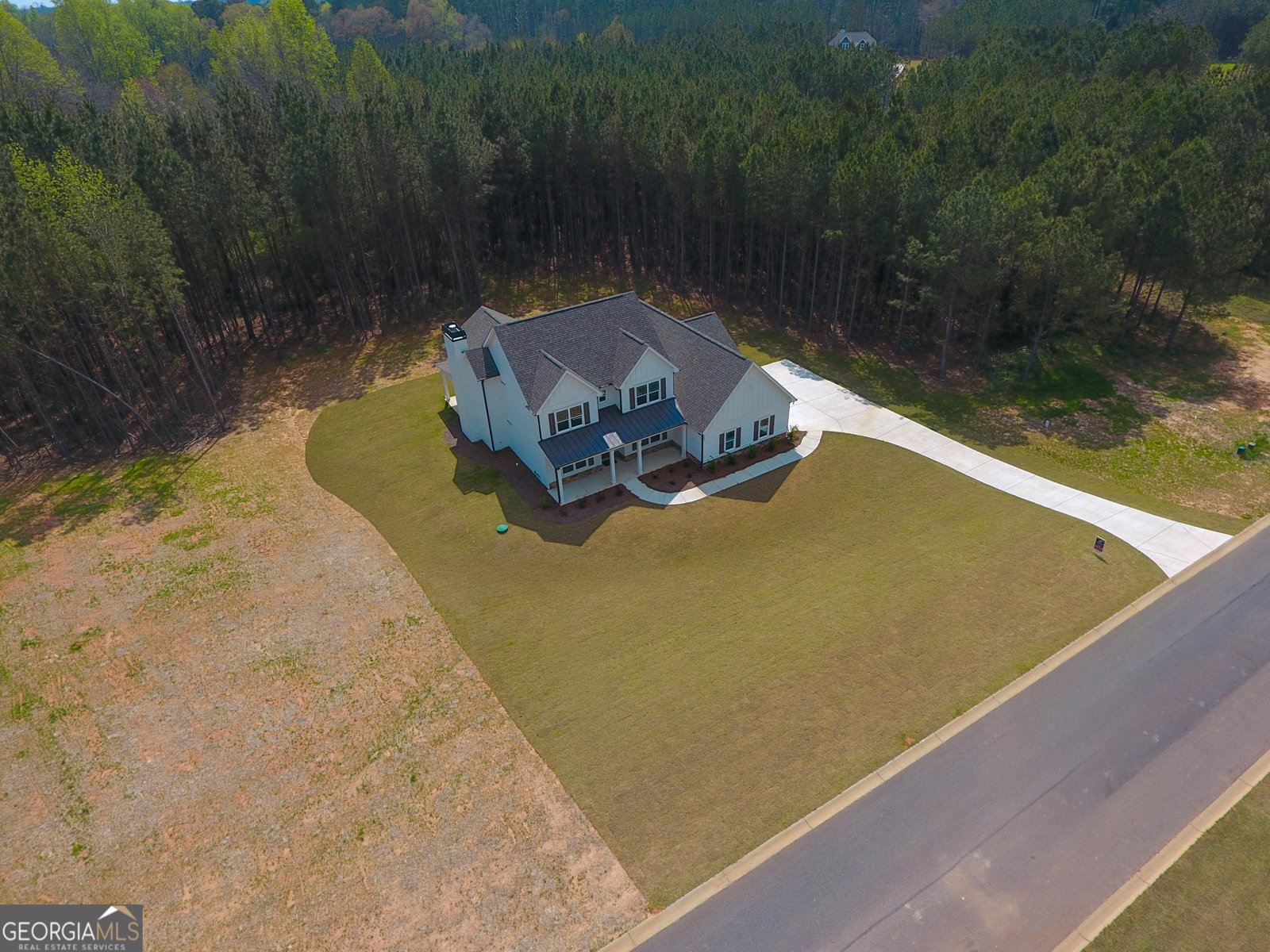 708 Traveler Lane Williamson - Photo 88