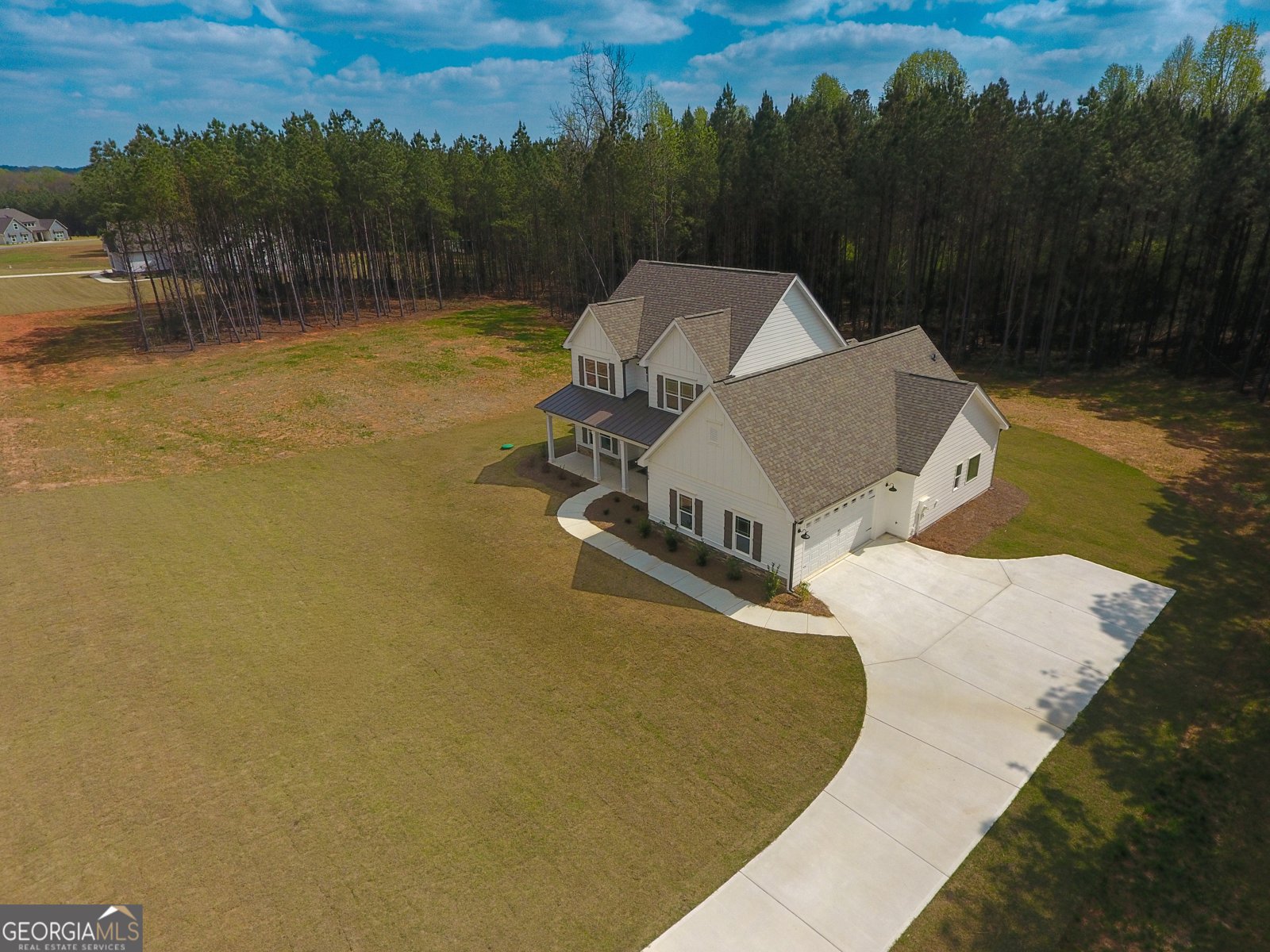 708 Traveler Lane Williamson - Photo 89