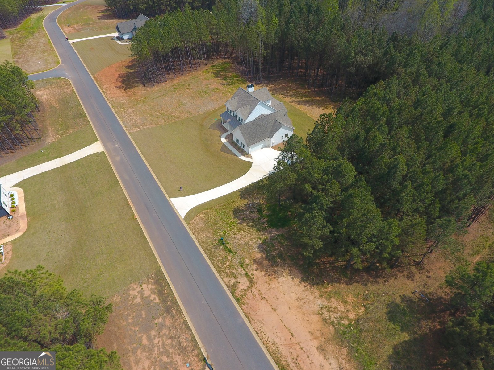 708 Traveler Lane Williamson - Photo 91