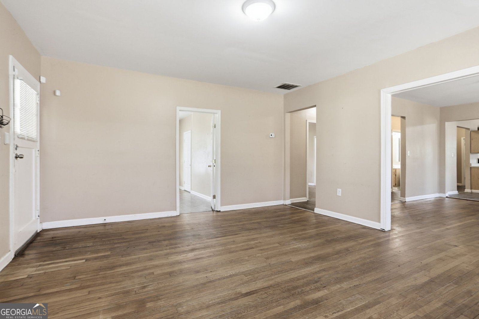 1691 Evans Drive Atlanta - Photo 10