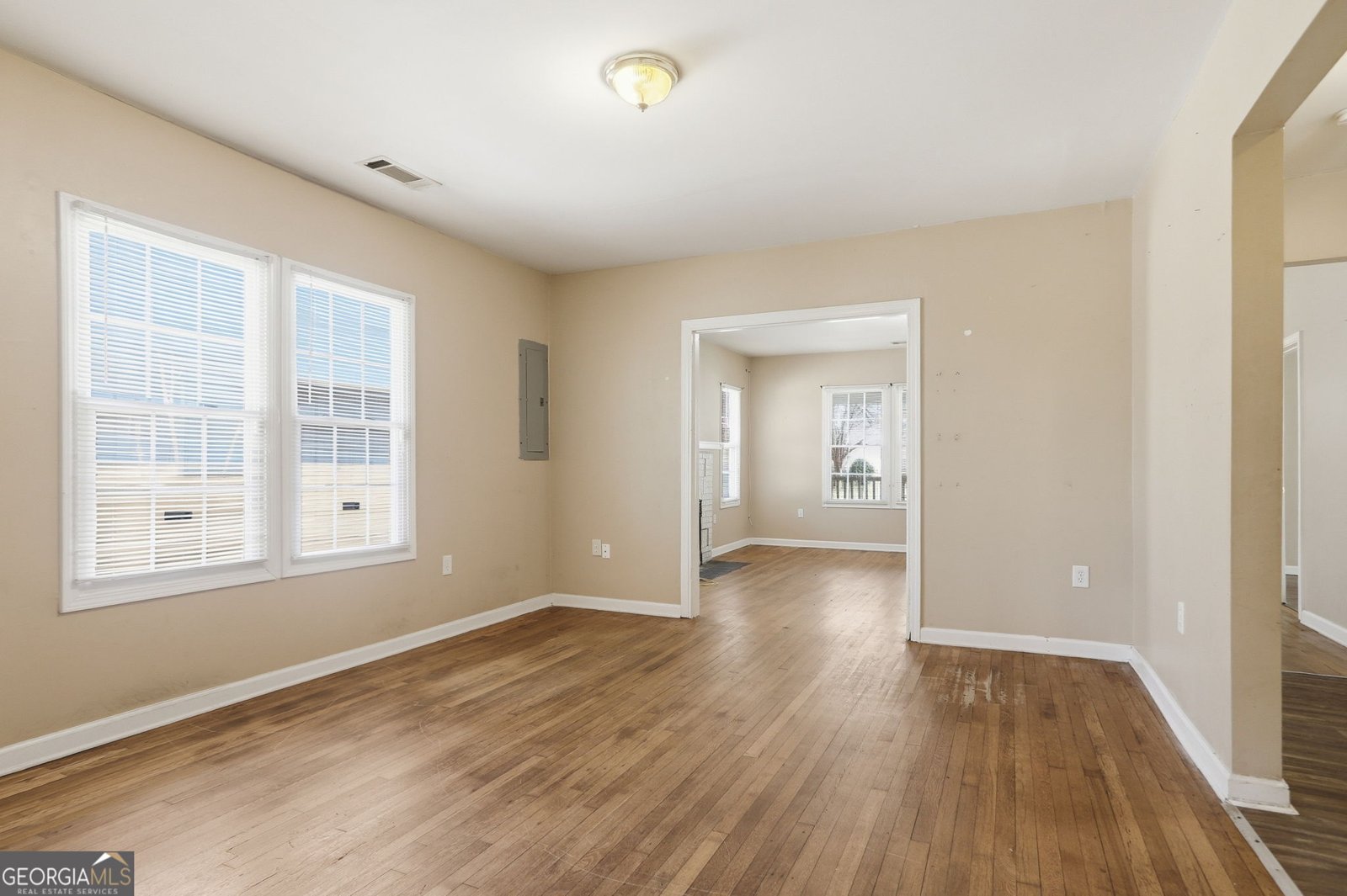 1691 Evans Drive Atlanta - Photo 11