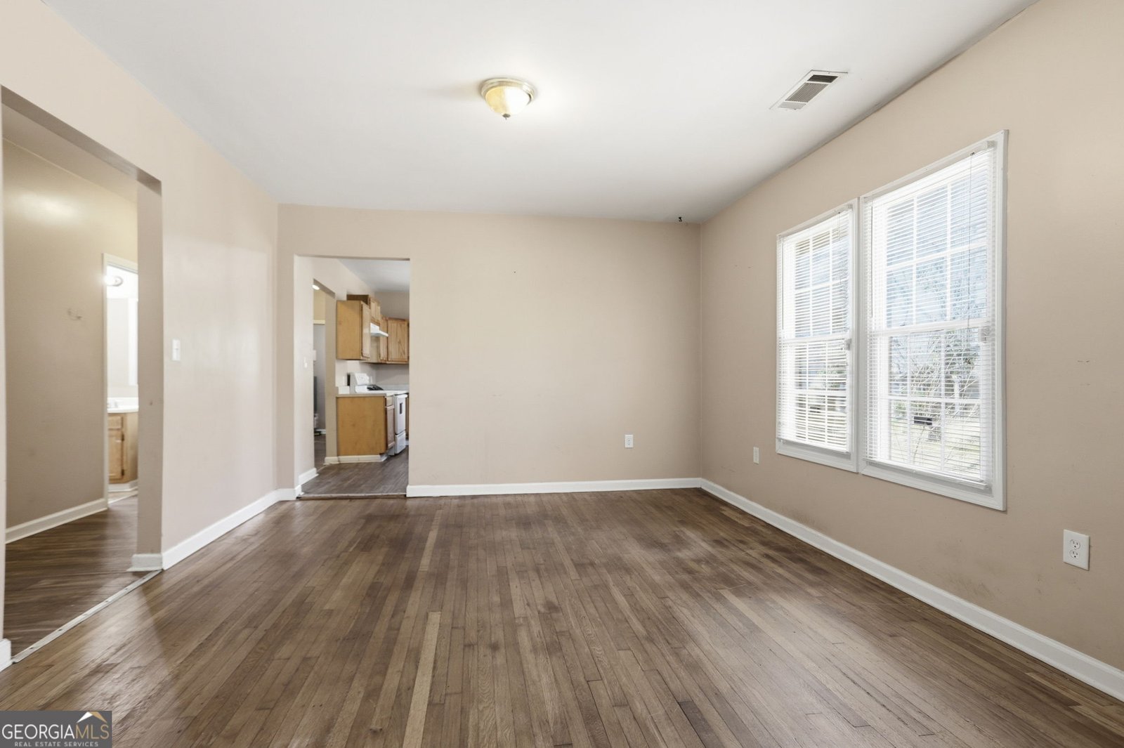 1691 Evans Drive Atlanta - Photo 12