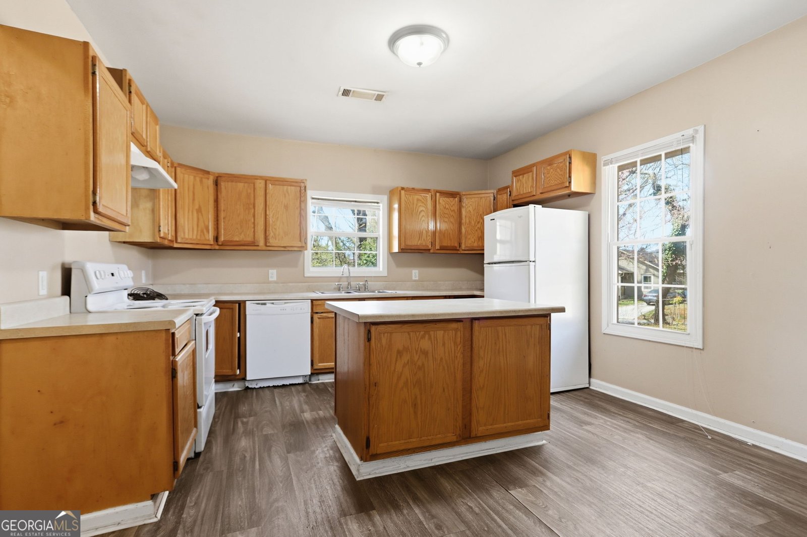 1691 Evans Drive Atlanta - Photo 13