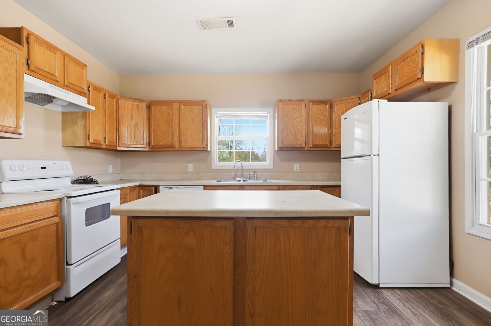 1691 Evans Drive Atlanta - Photo 14