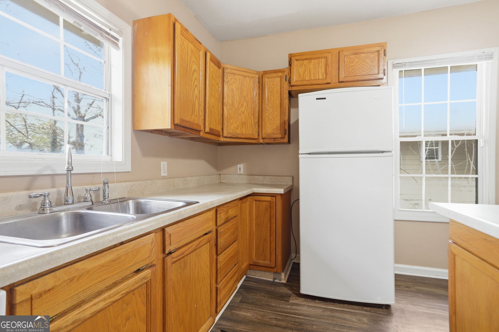 1691 Evans Drive Atlanta - Photo 15