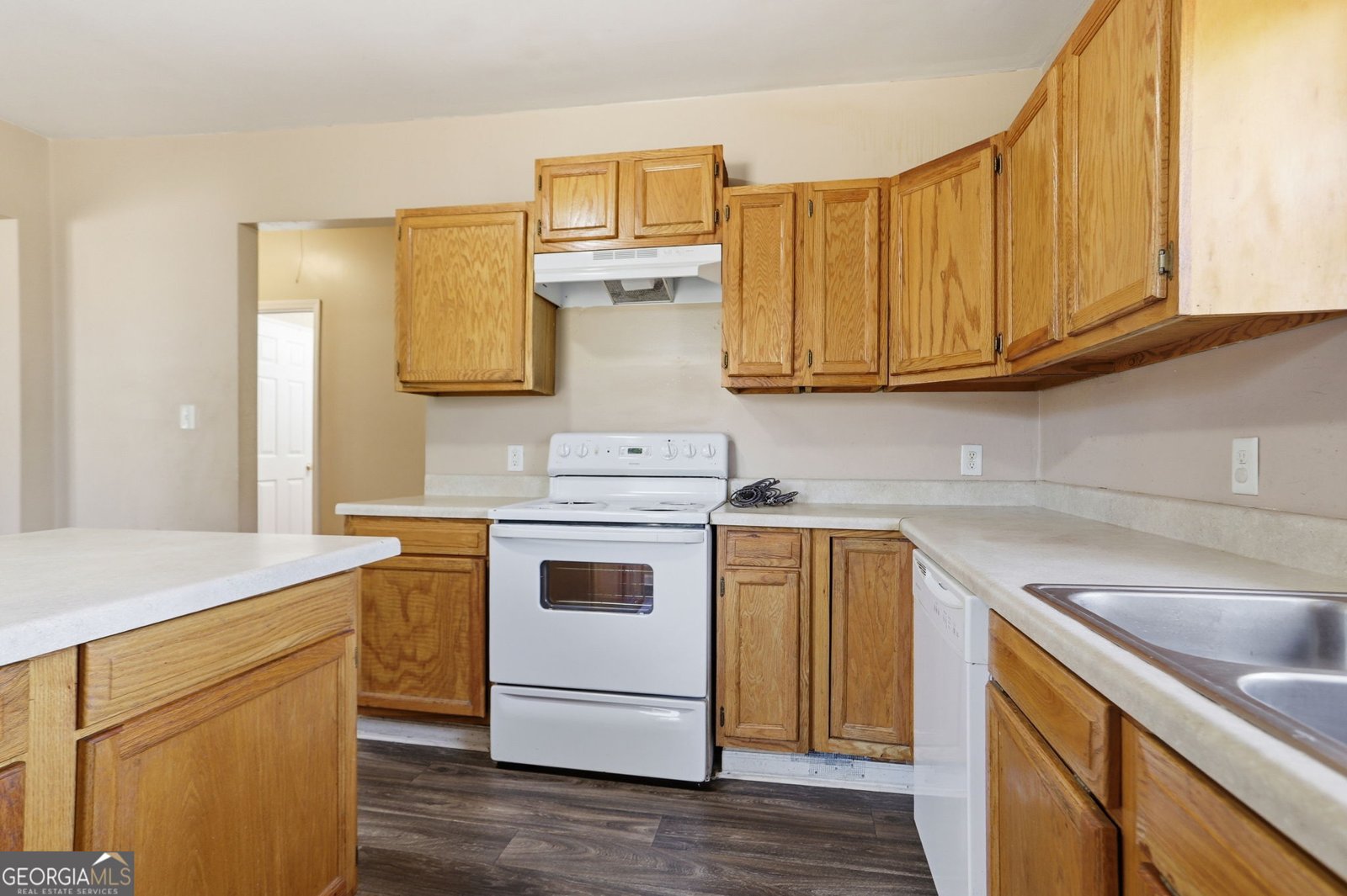 1691 Evans Drive Atlanta - Photo 16