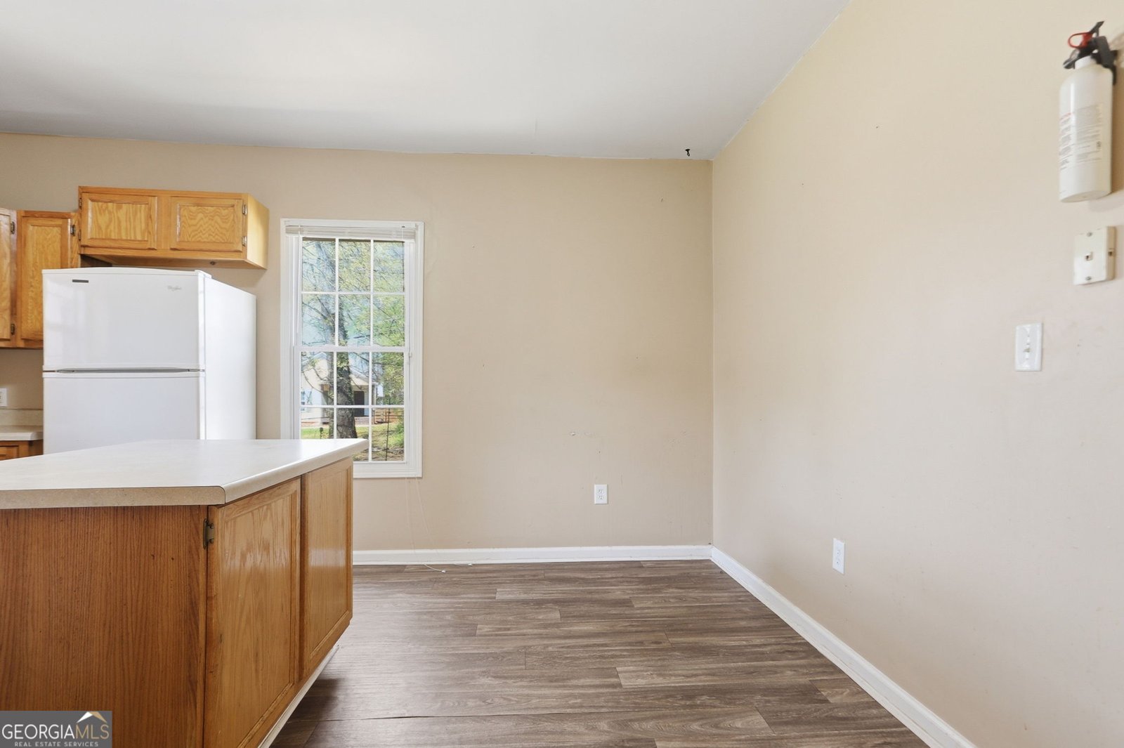 1691 Evans Drive Atlanta - Photo 17