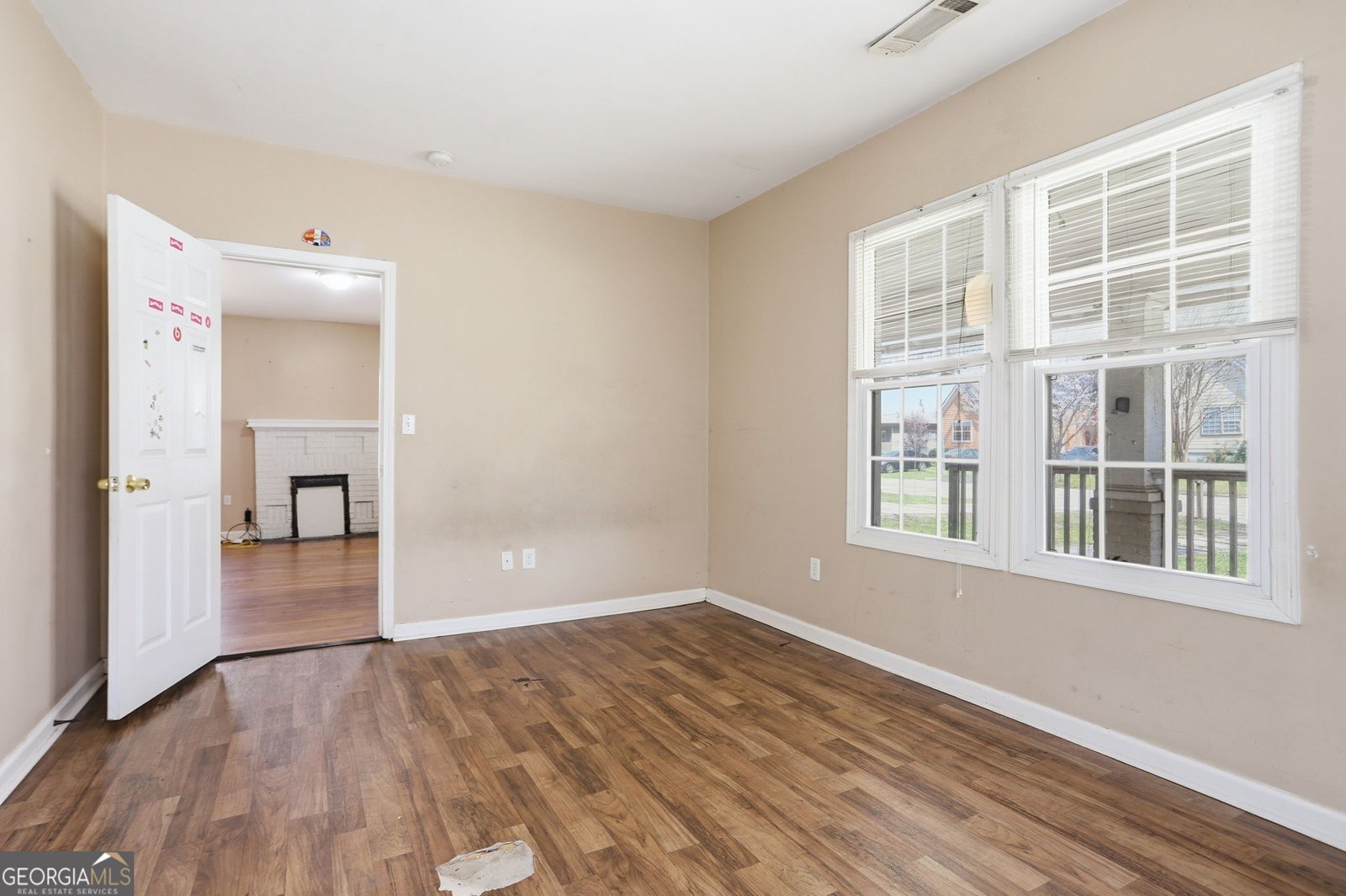 1691 Evans Drive Atlanta - Photo 18