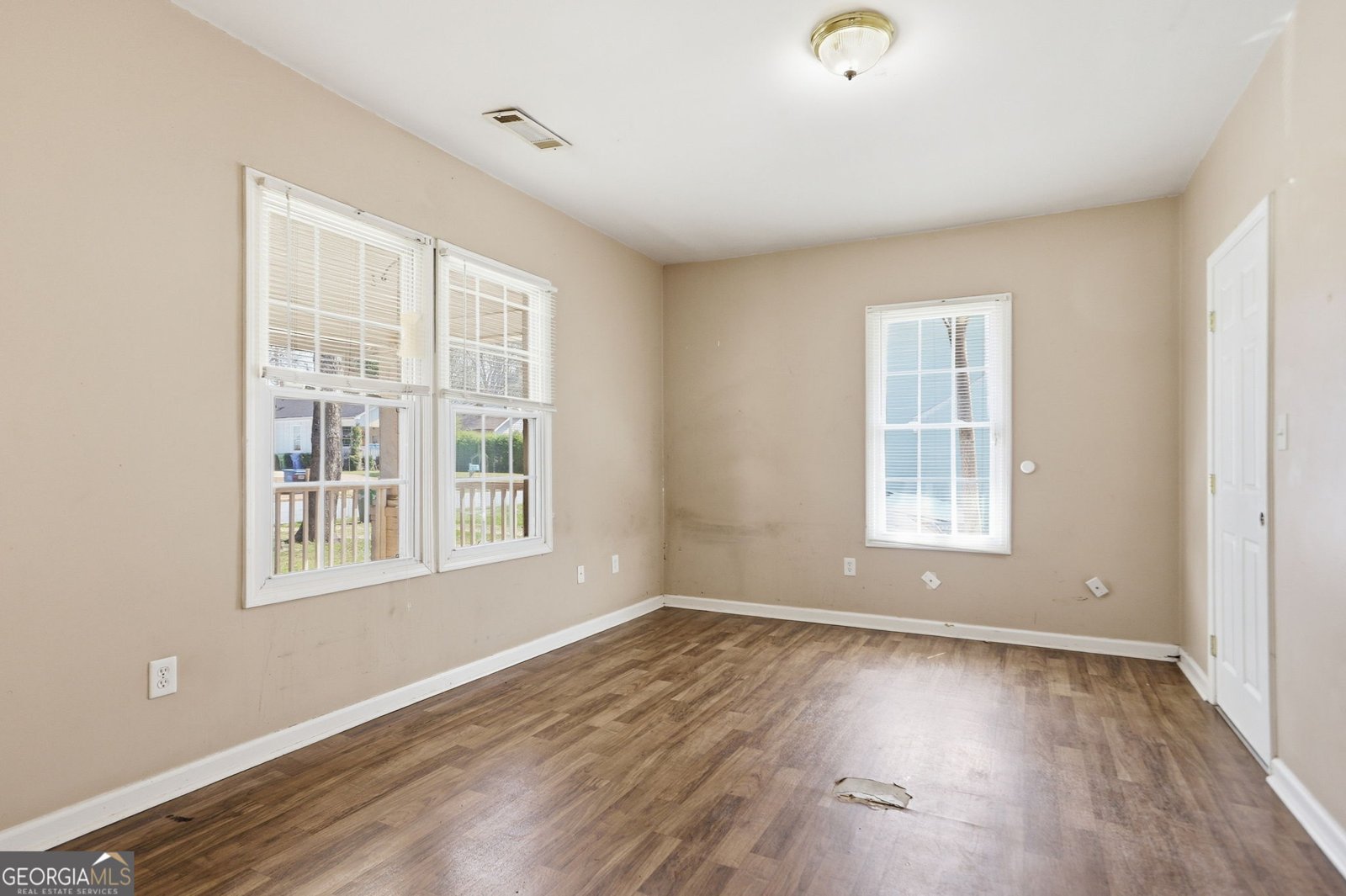 1691 Evans Drive Atlanta - Photo 19