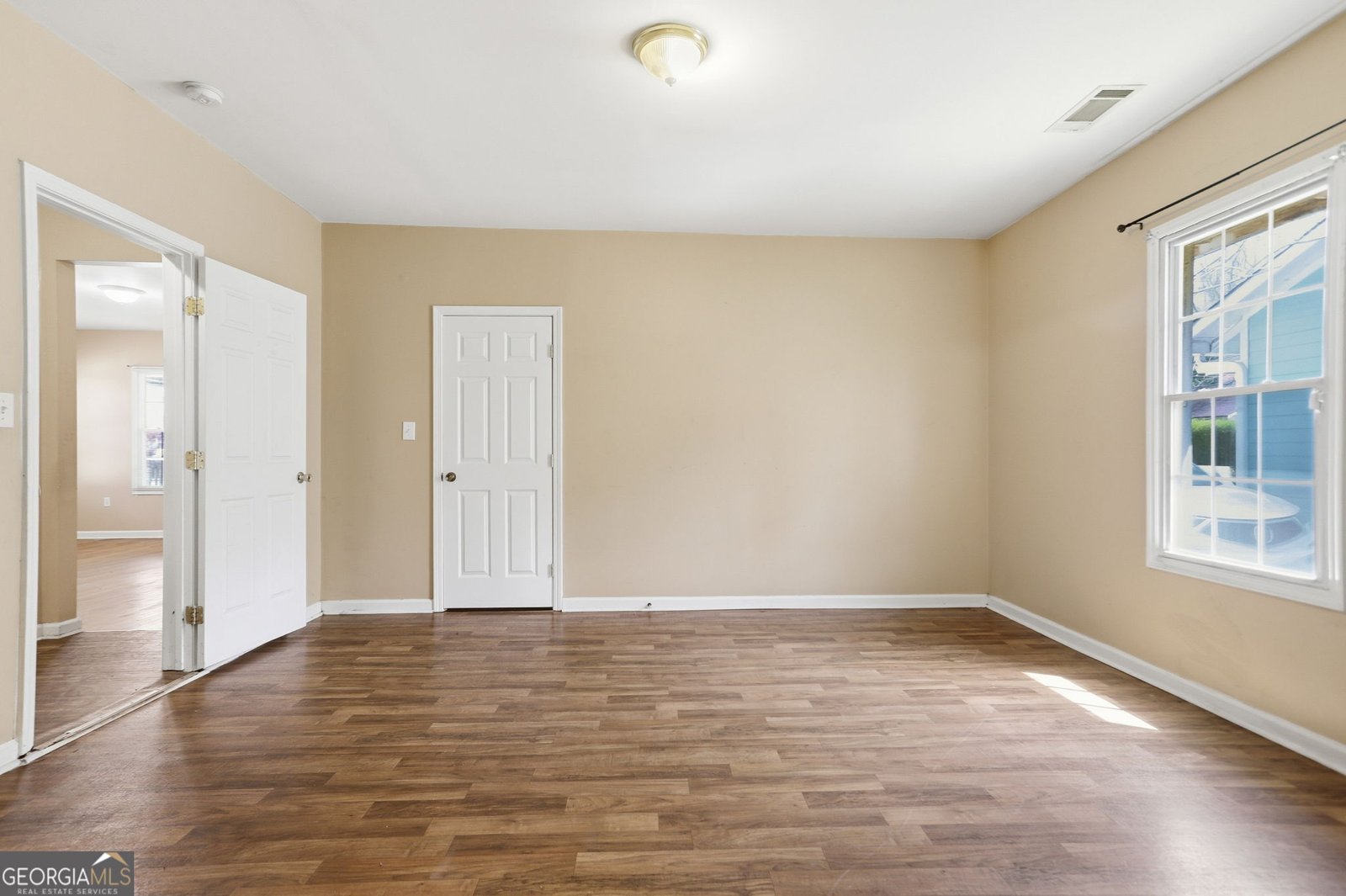 1691 Evans Drive Atlanta - Photo 20