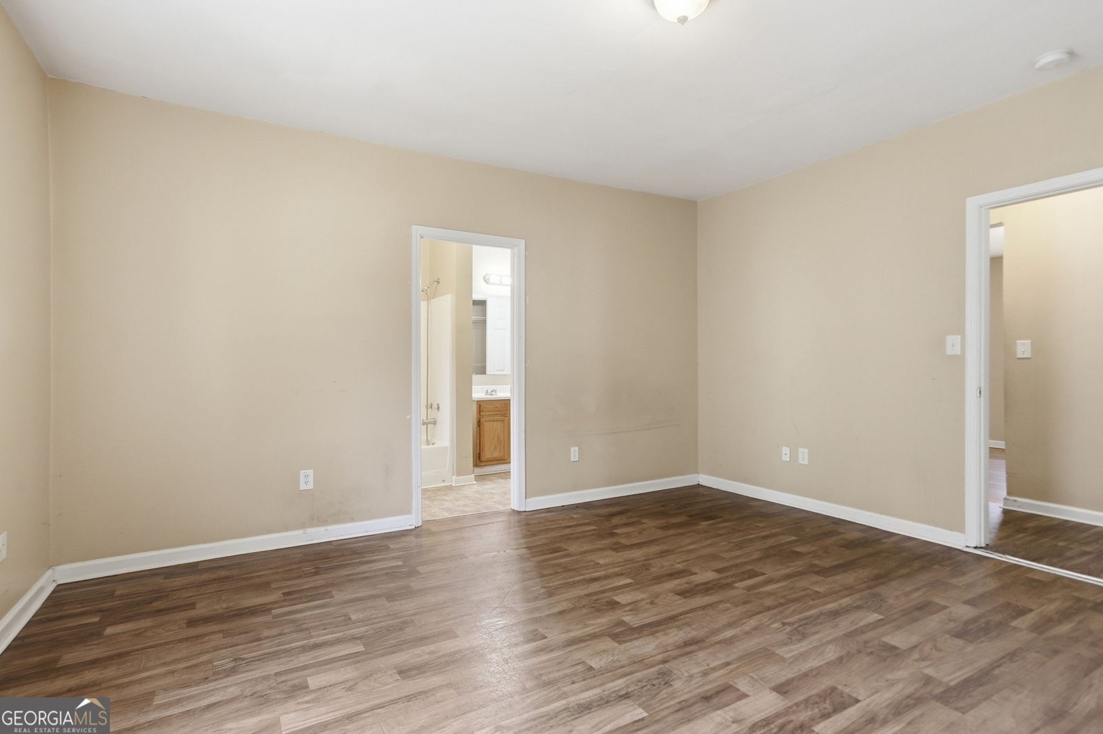 1691 Evans Drive Atlanta - Photo 21