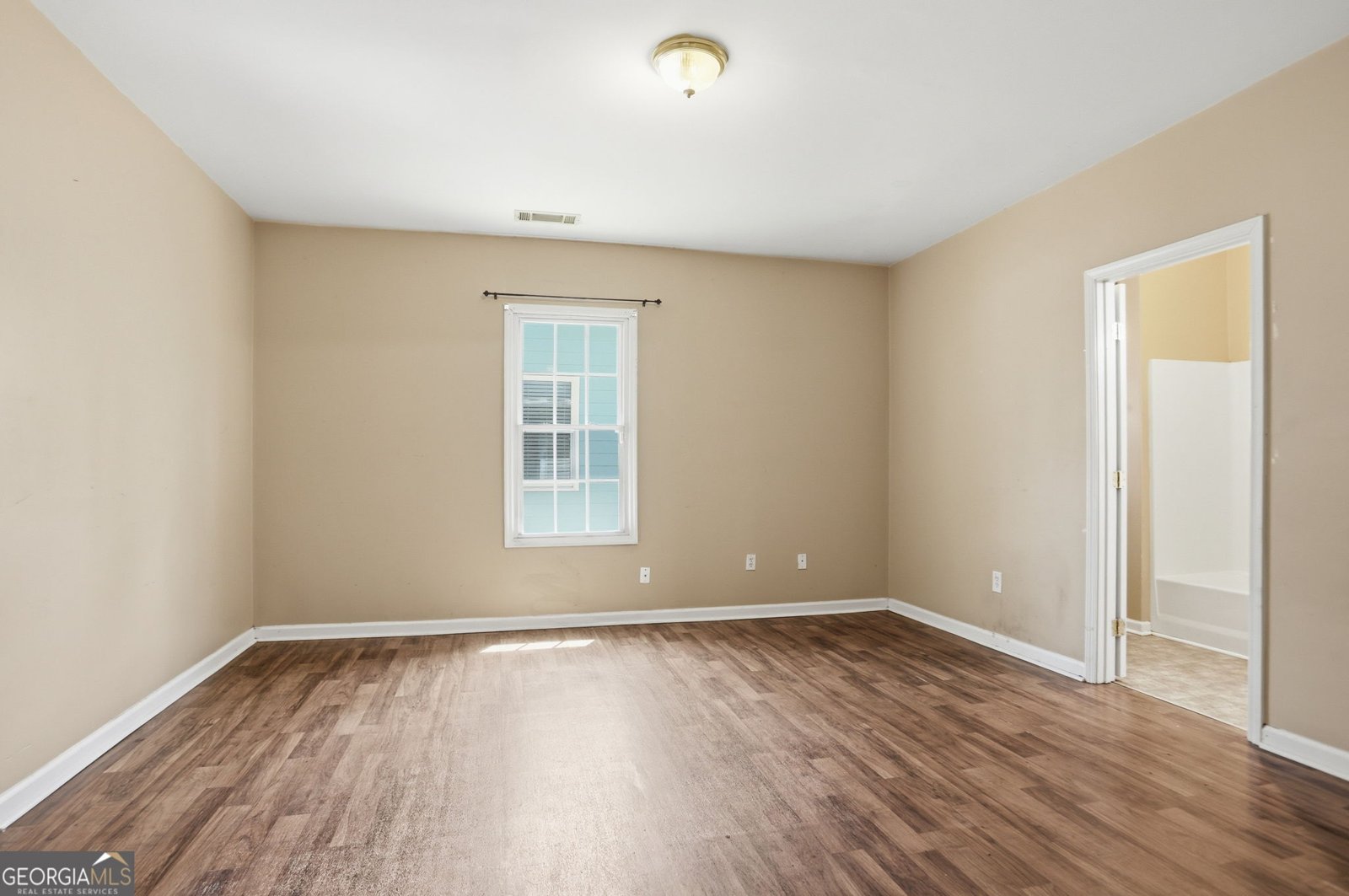 1691 Evans Drive Atlanta - Photo 22