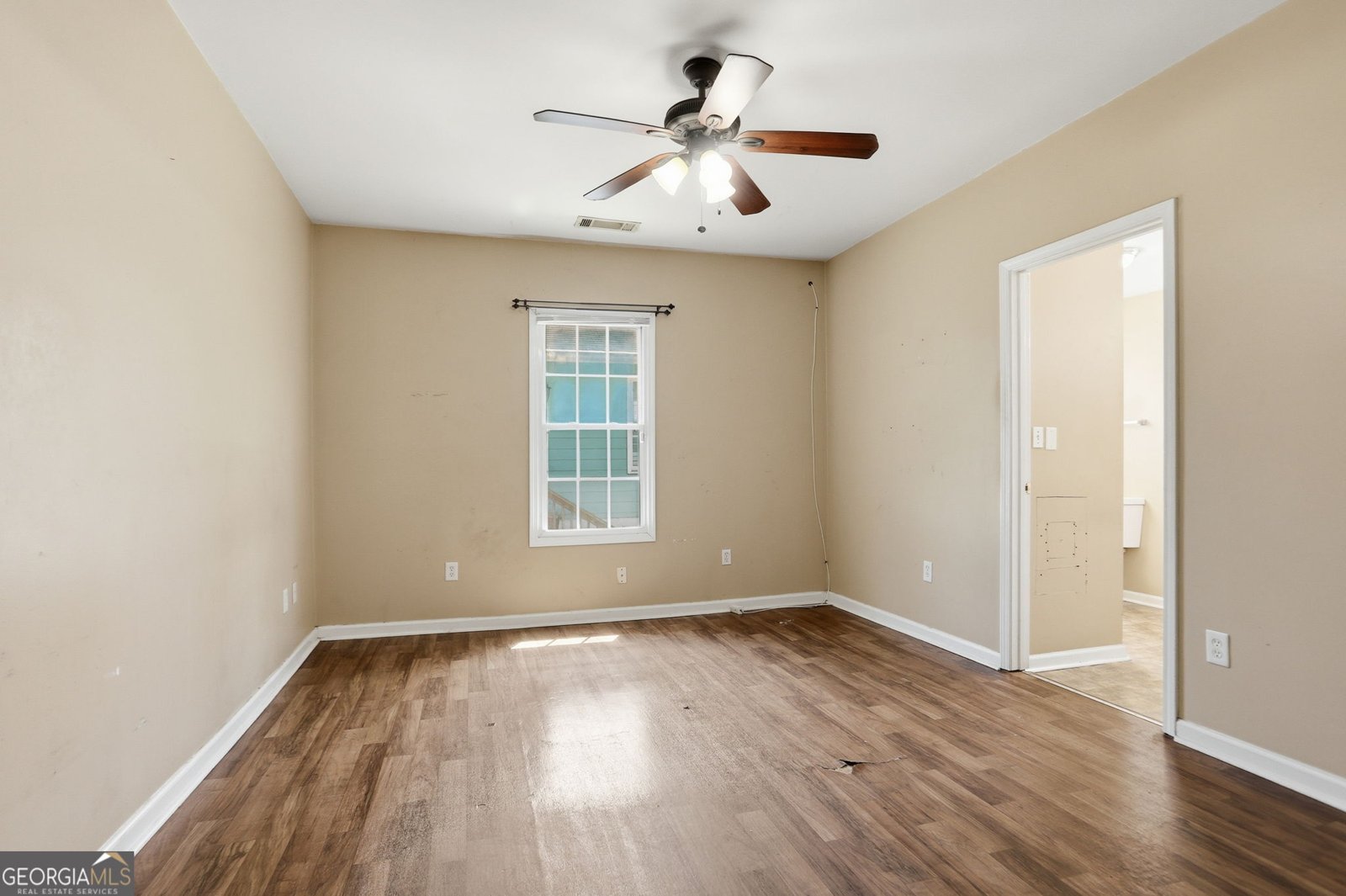 1691 Evans Drive Atlanta - Photo 23