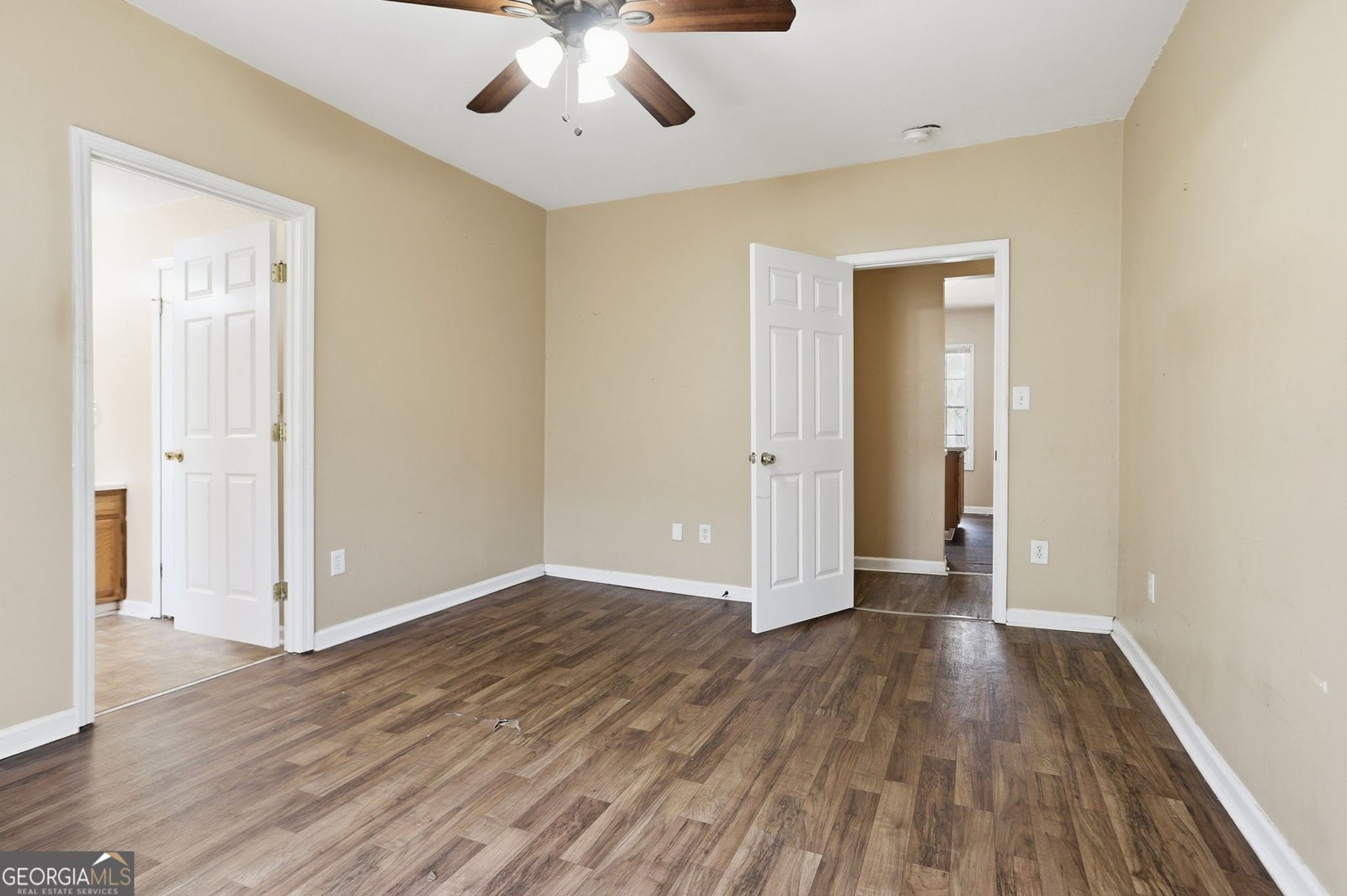 1691 Evans Drive Atlanta - Photo 24